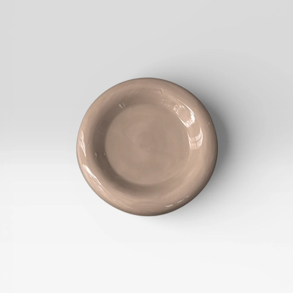 Irodori Bubble Tabak