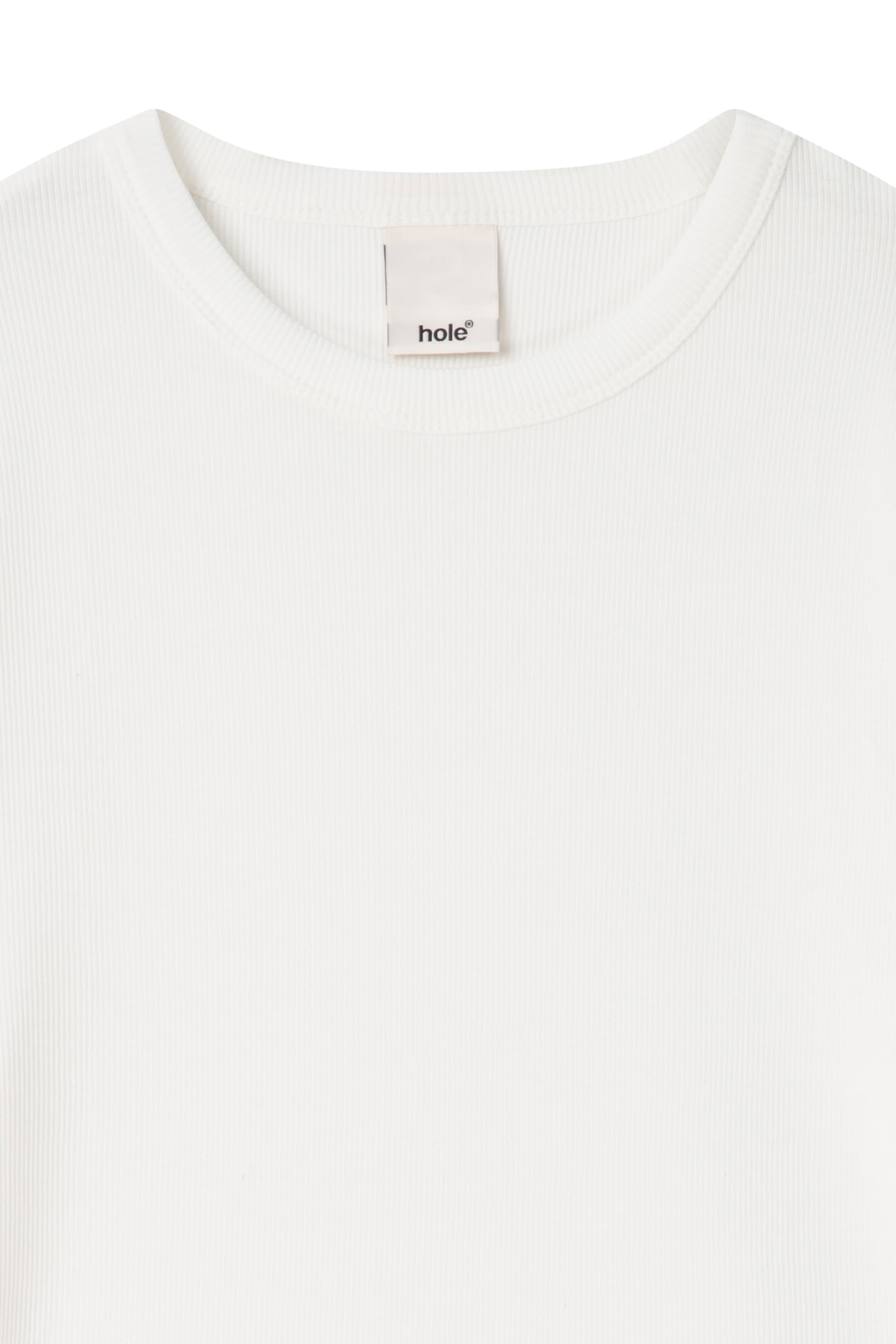 Kaşkorse Basic T-Shirt