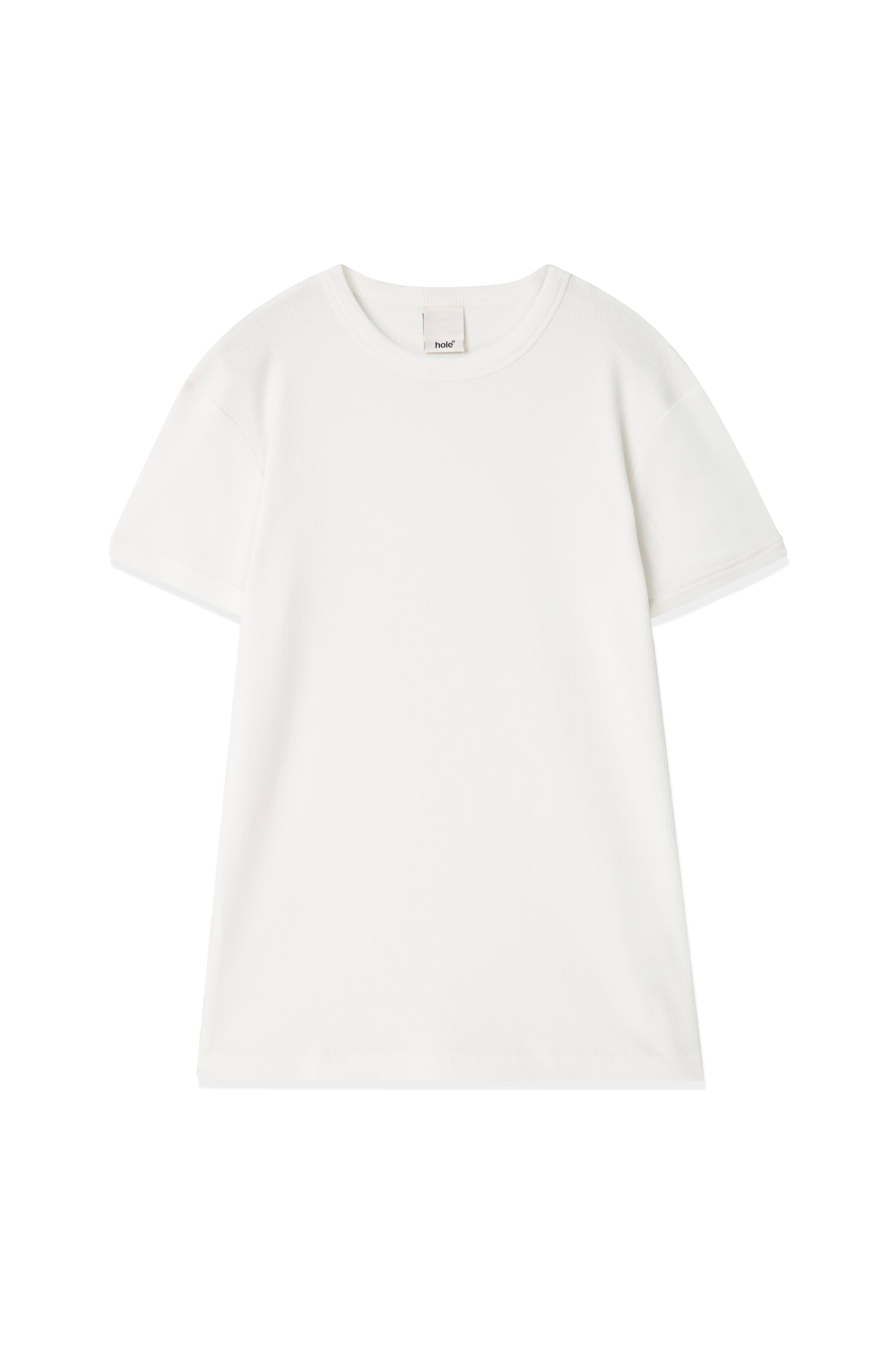 Kaşkorse Basic T-Shirt
