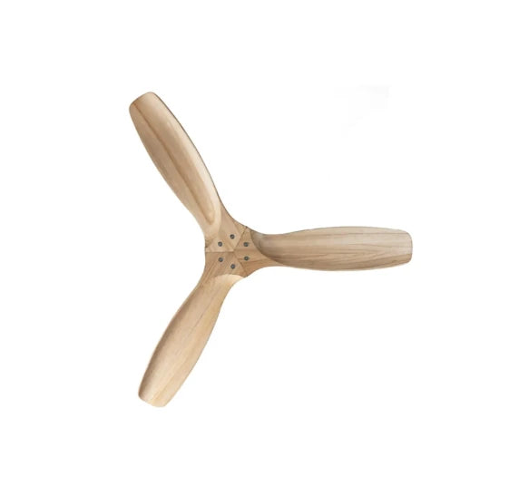 Hardwood Tavan Vantilatörü No:3