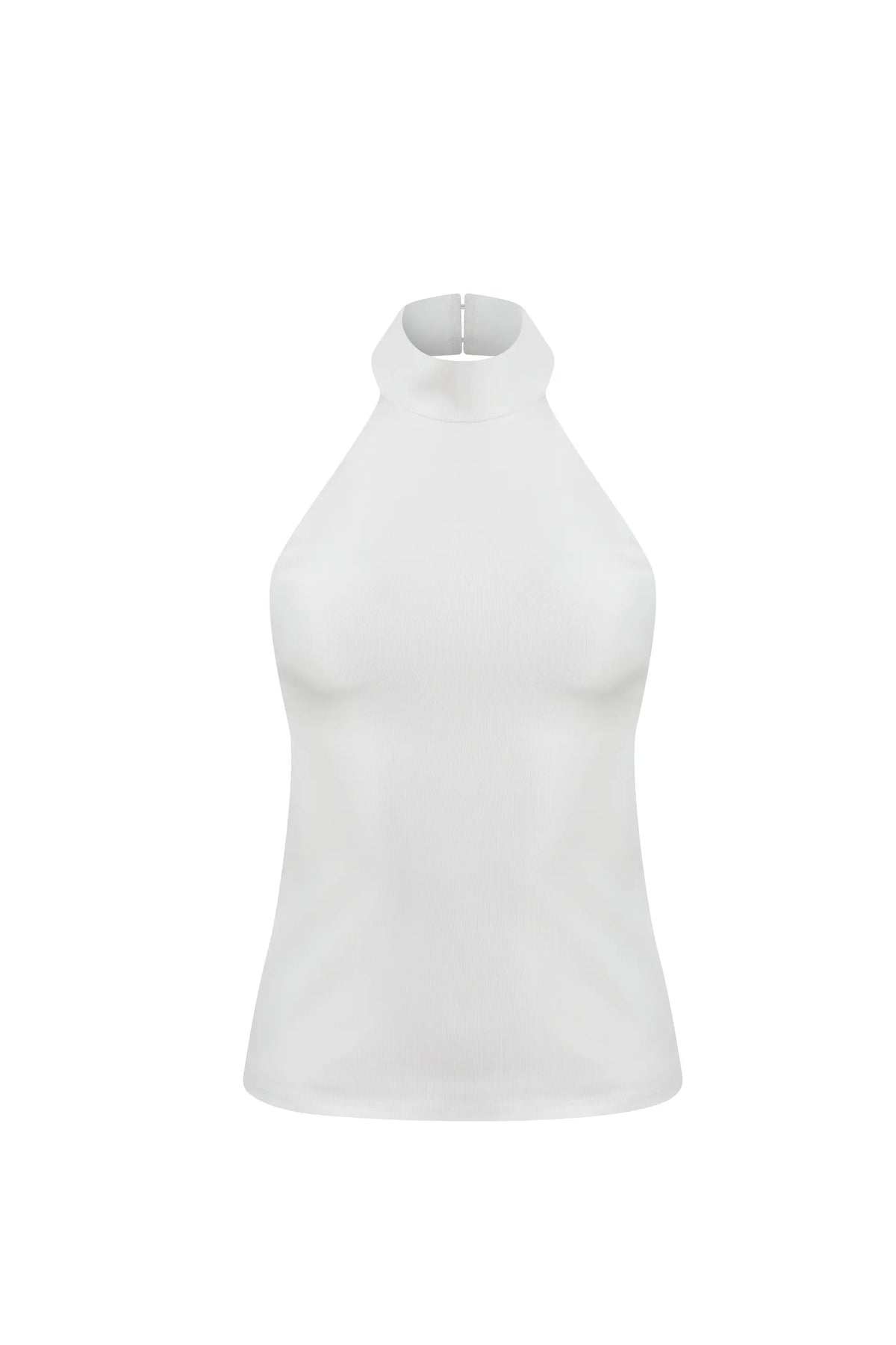 İNca Halter Yaka Body