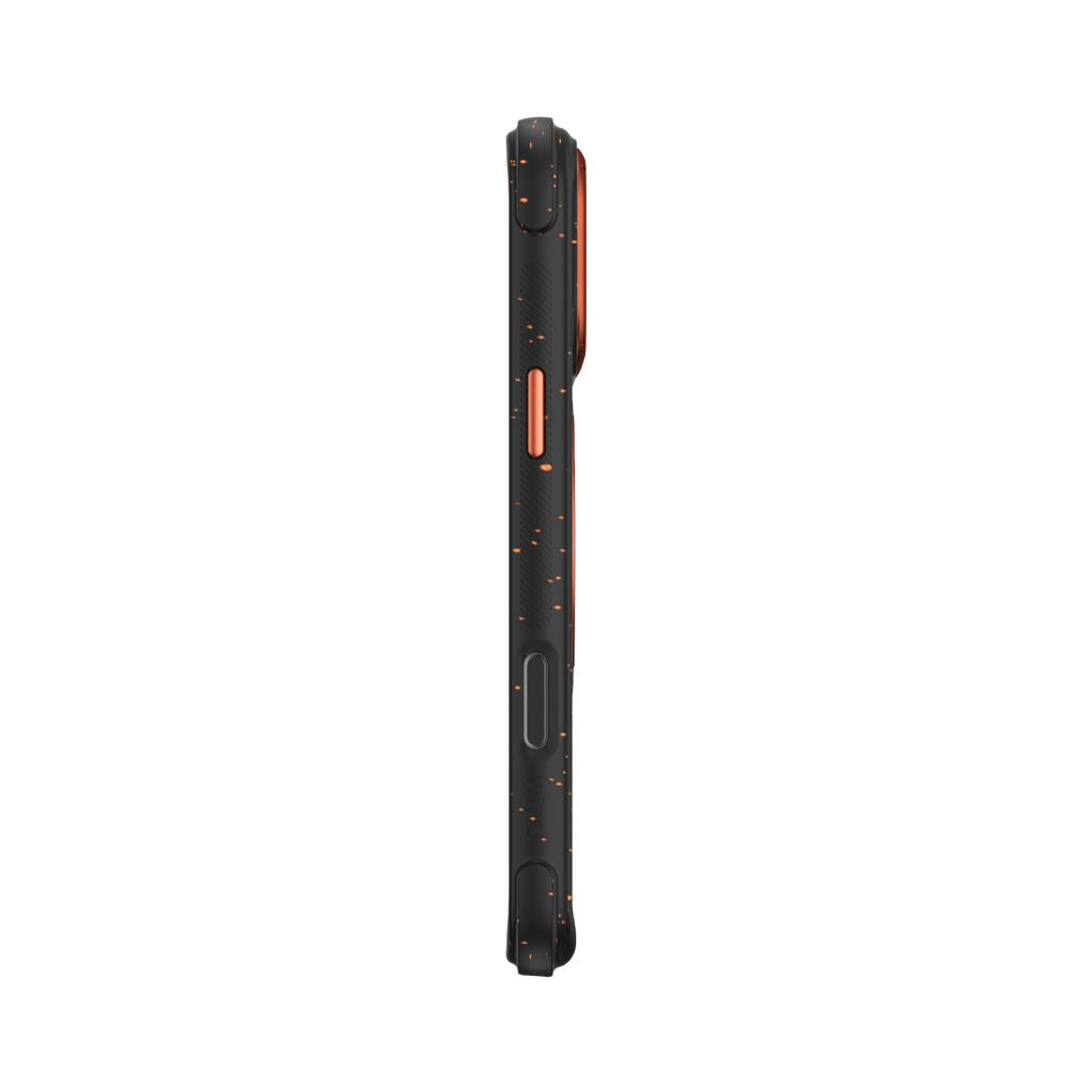 Iphone 18 Pro Max Aeroarmor Magsafe Uyumlu Standlı Kılıf