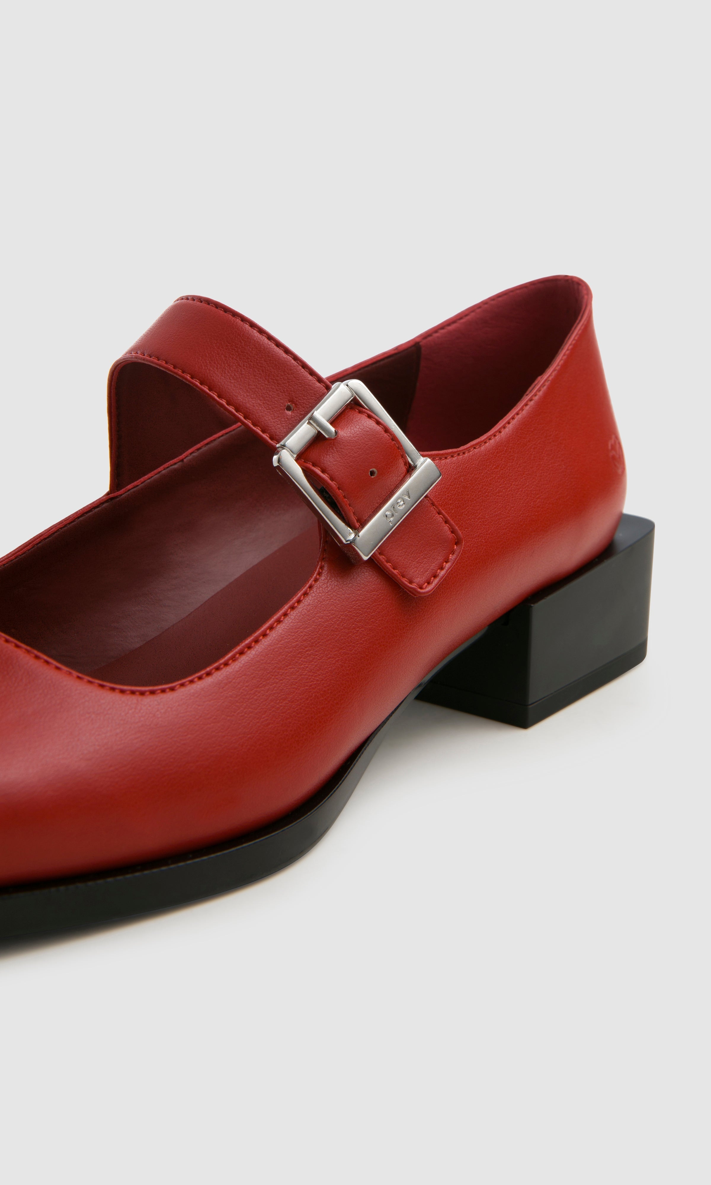 Jane - Cherry