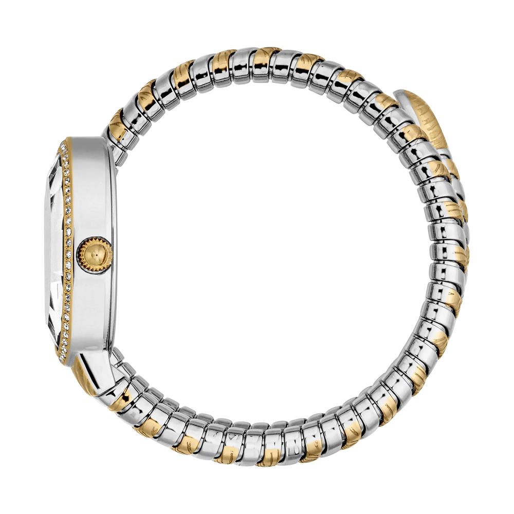 Just Cavalli Jc1L353M0055 Kadın Kol Saati
