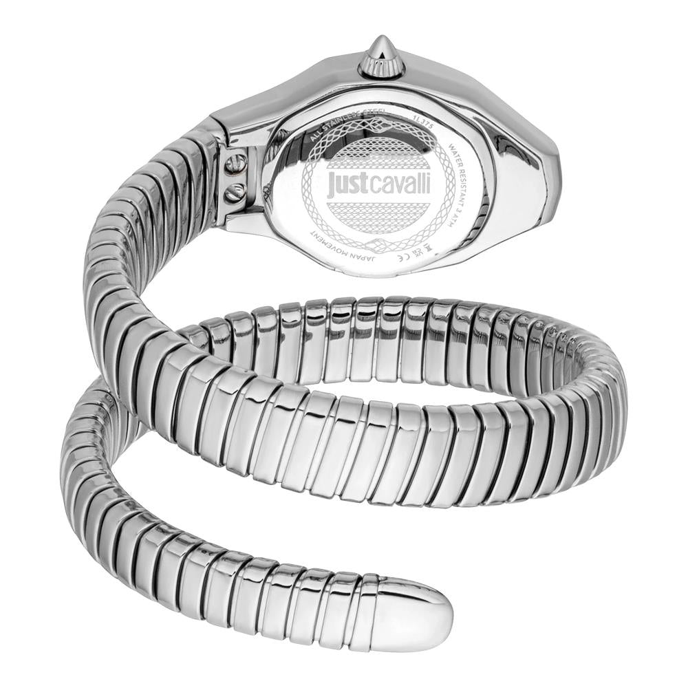 Just Cavalli Jc1L375M0015 Kadın Kol Saati