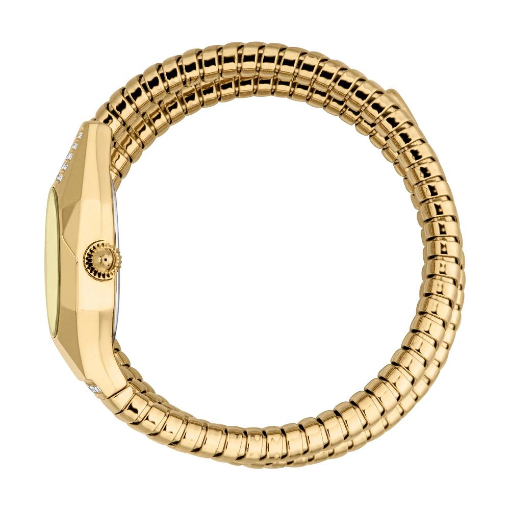 Just Cavalli Jc1L397M0035 Kadın Kol Saati