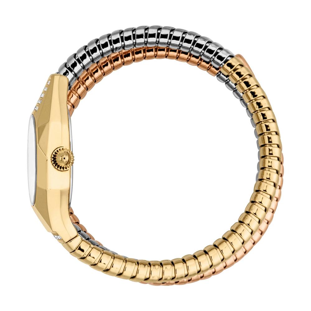 Just Cavalli Jc1L397M0095 Kadın Kol Saati