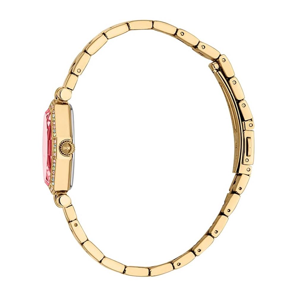 Just Cavalli Jc1L400M0065 Kadın Kol Saati