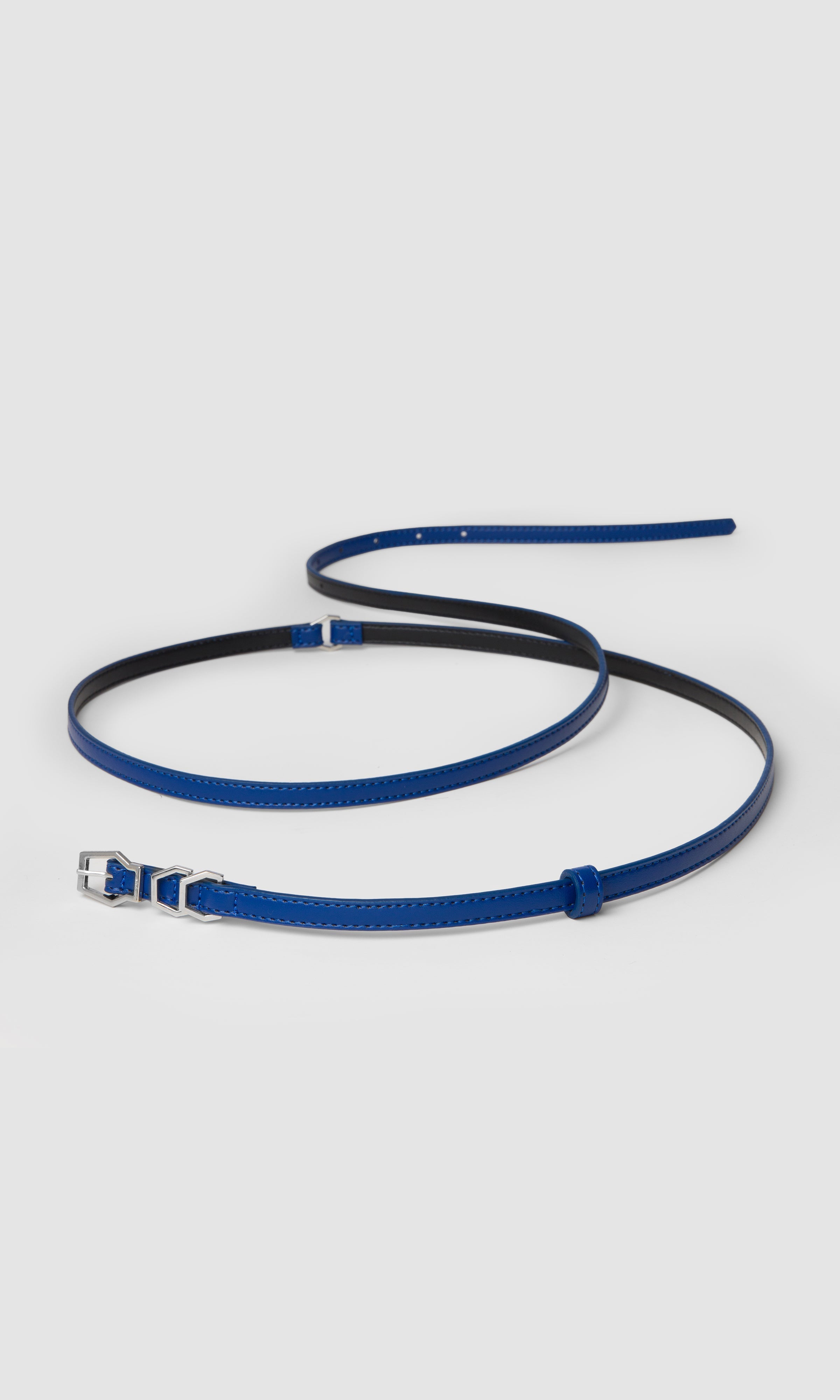 Karel Belt Mini - Electric