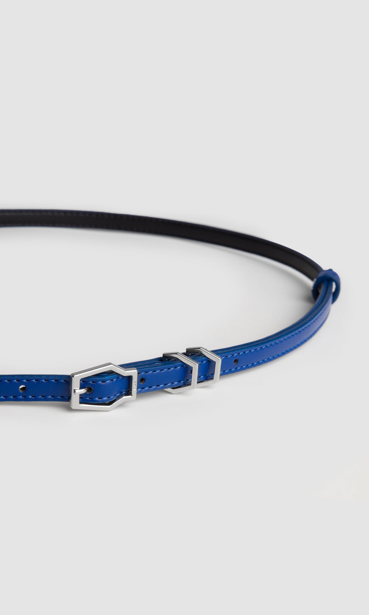 Karel Belt Mini - Electric