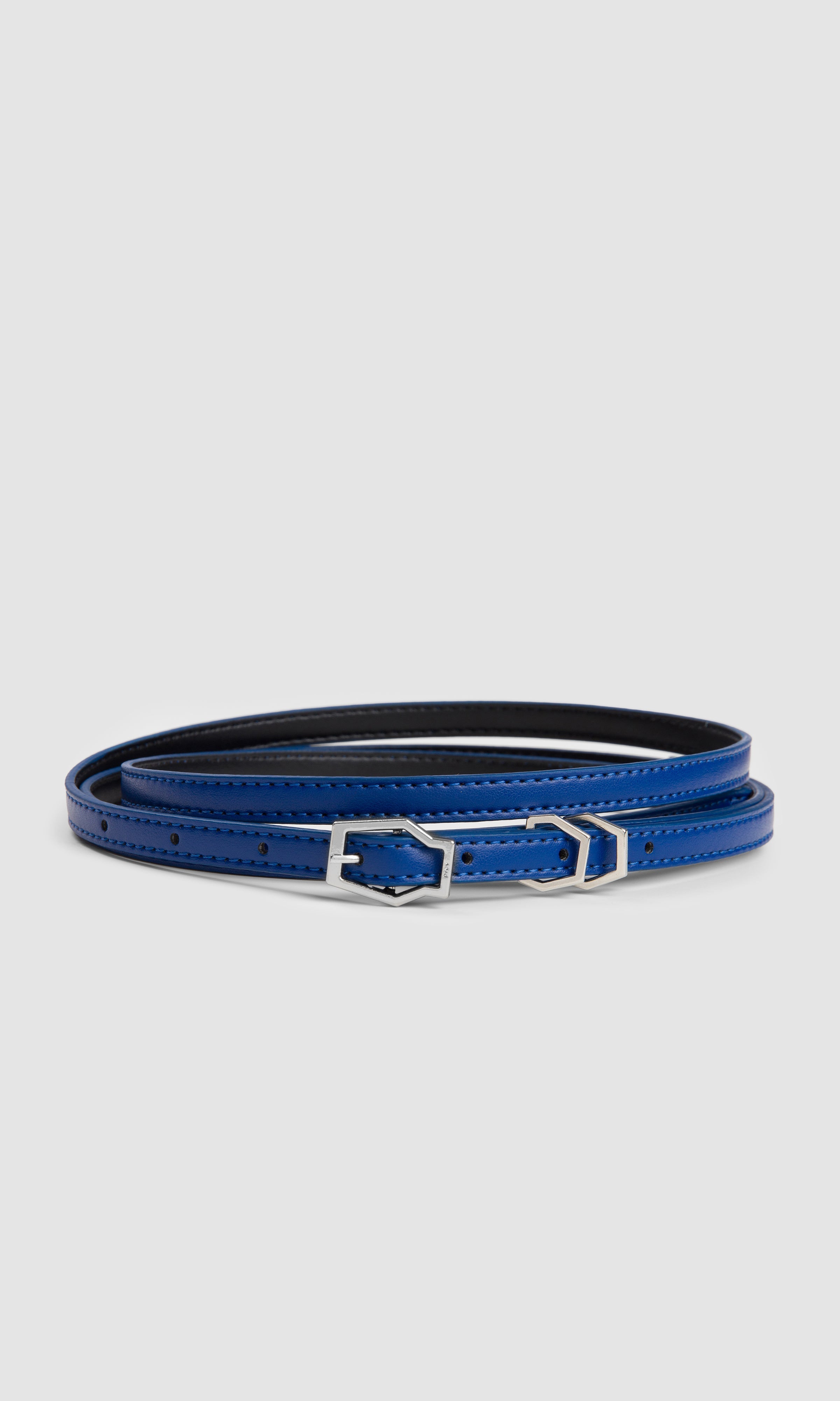 Karel Belt Mini - Electric