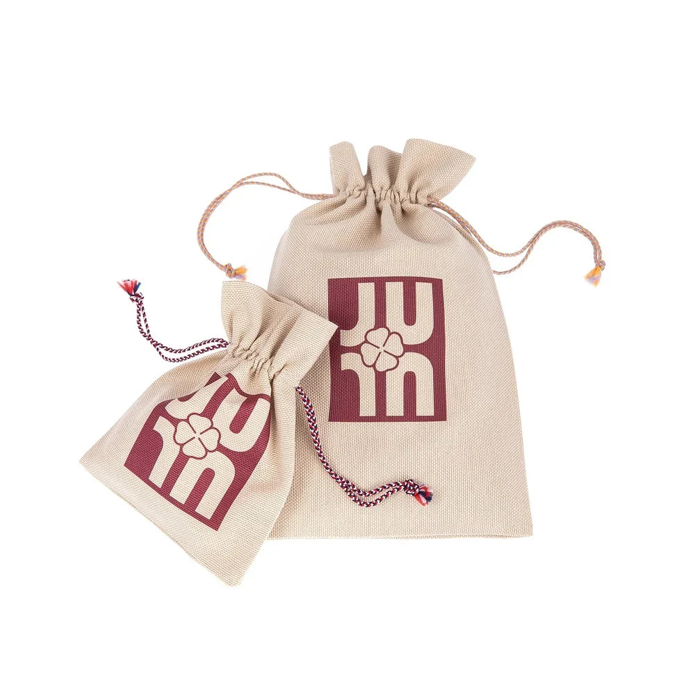Sparkling Bileklik
