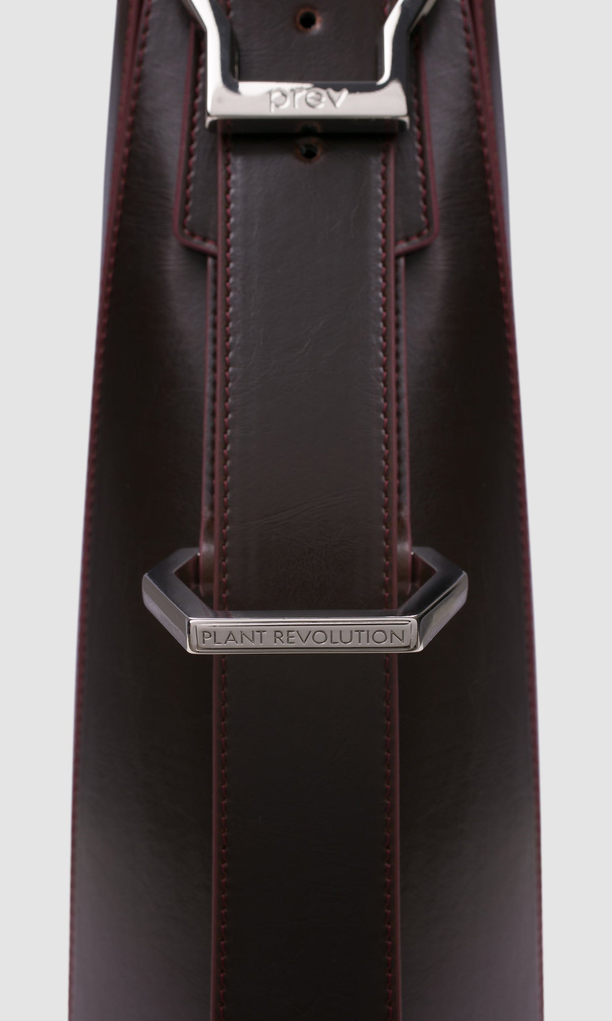 Kiara Maxi - Cherry Brownie