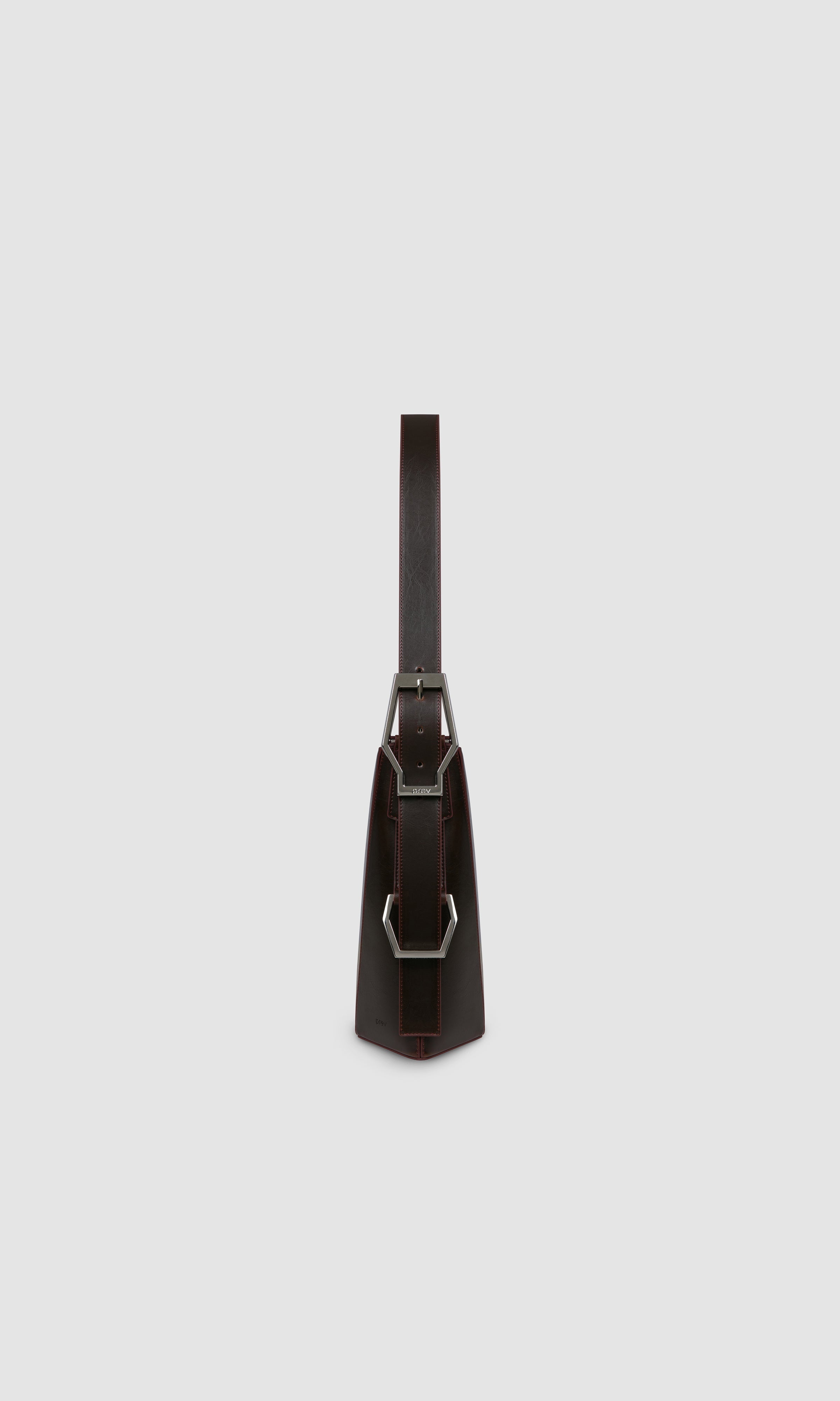 Kiara Maxi - Cherry Brownie