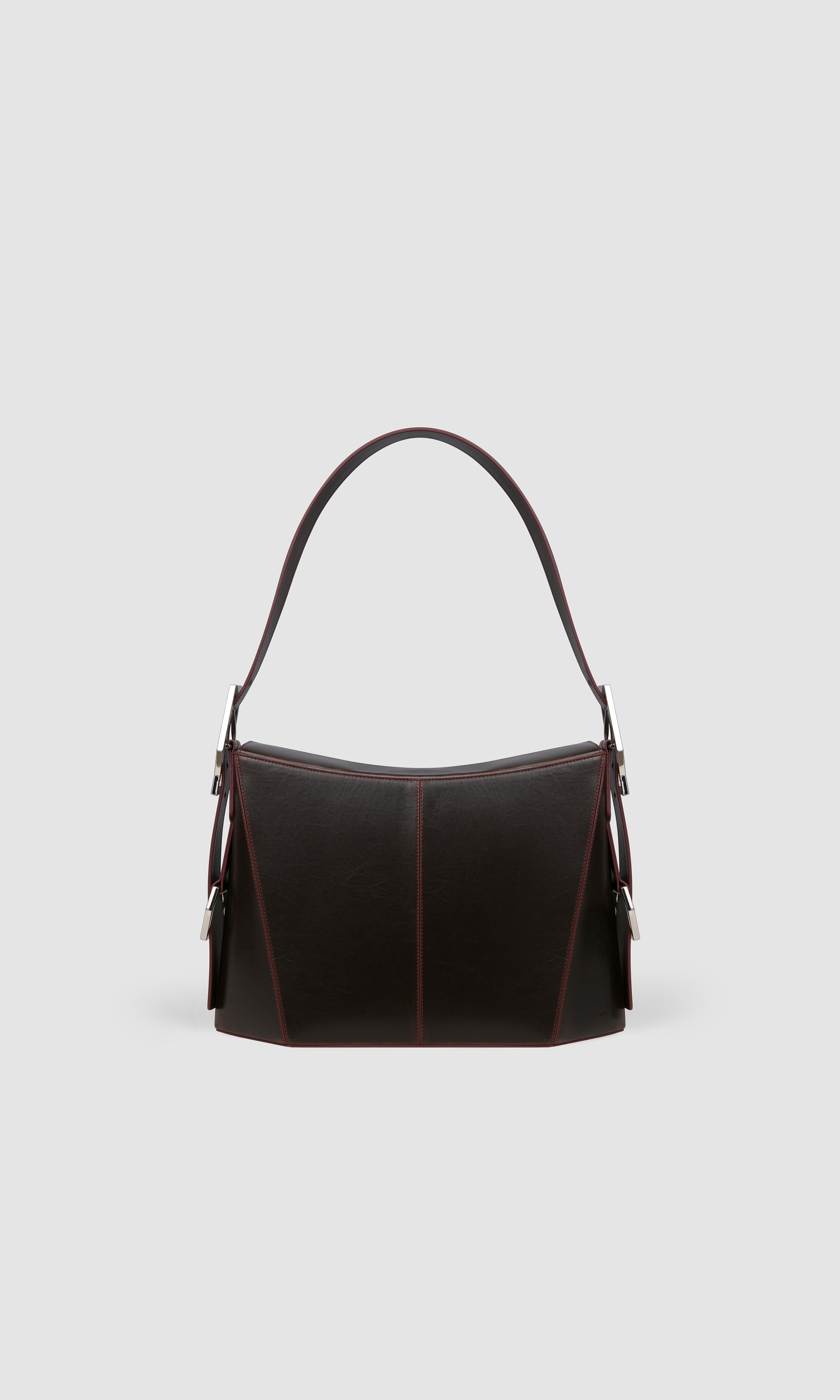 Kiara Maxi - Cherry Brownie