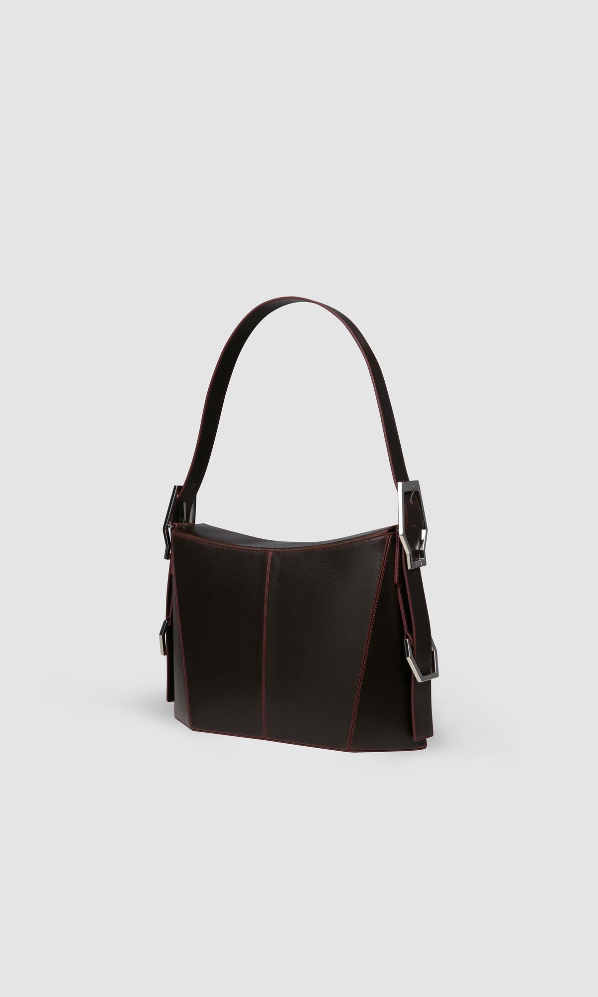 Kiara Maxi - Cherry Brownie