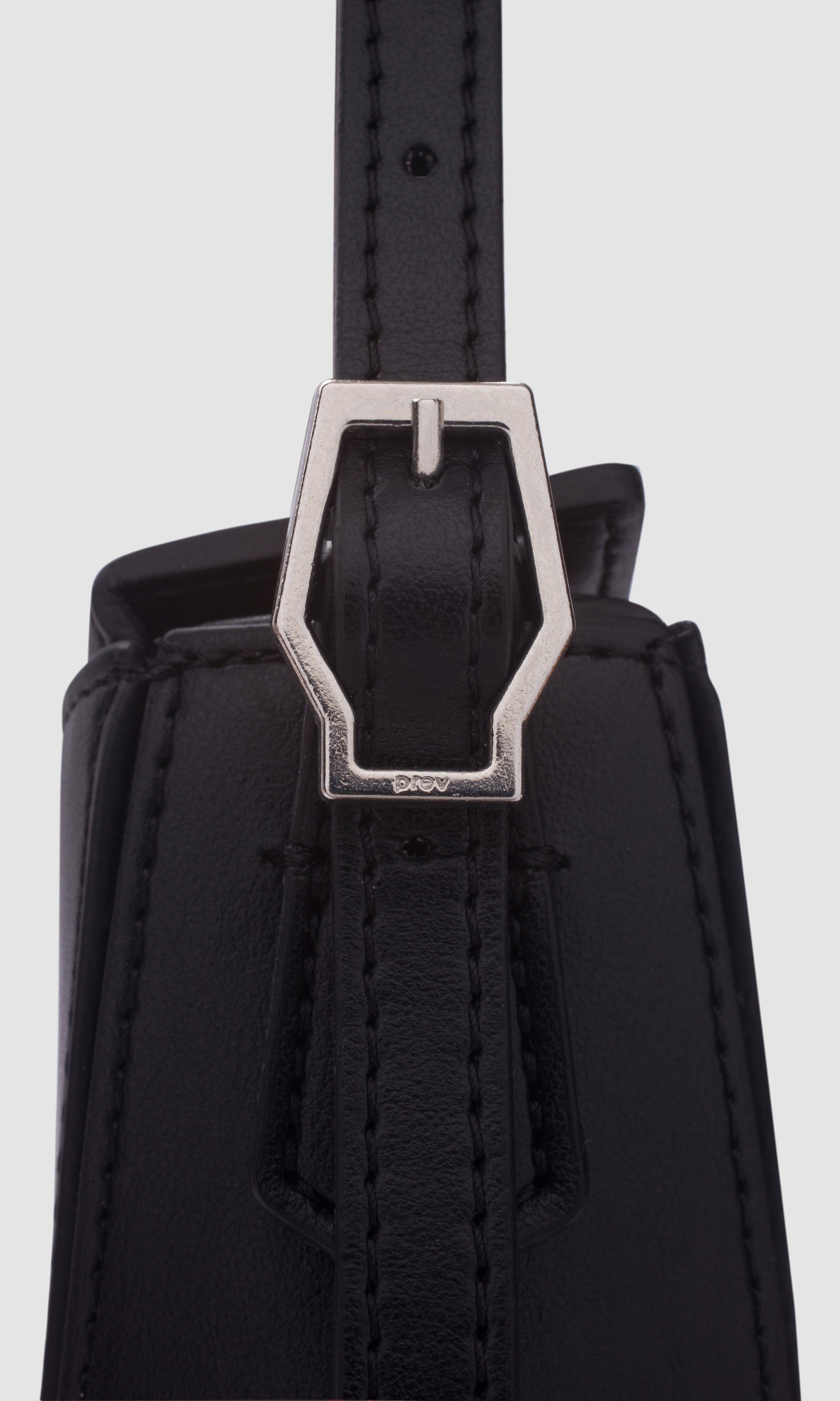 Kiara Mini - Black