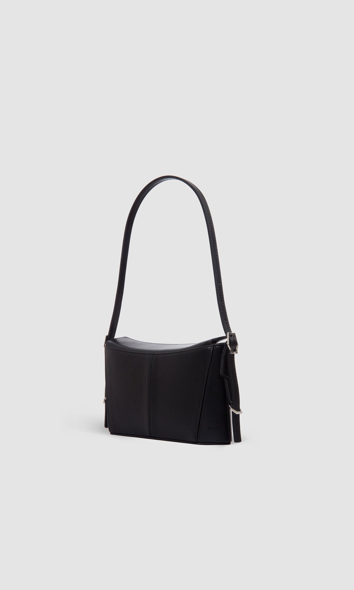 Kiara Mini - Black