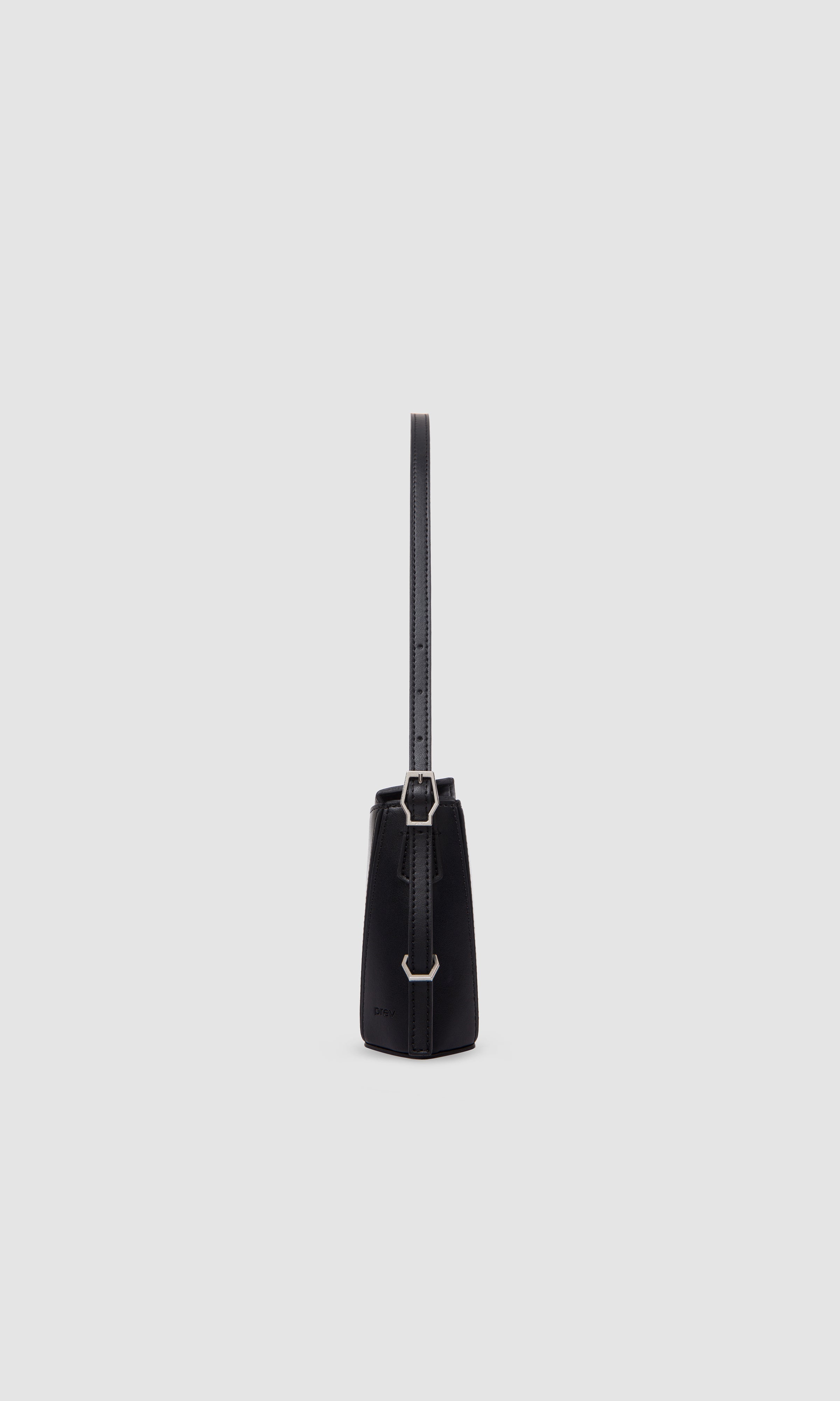 Kiara Mini - Black
