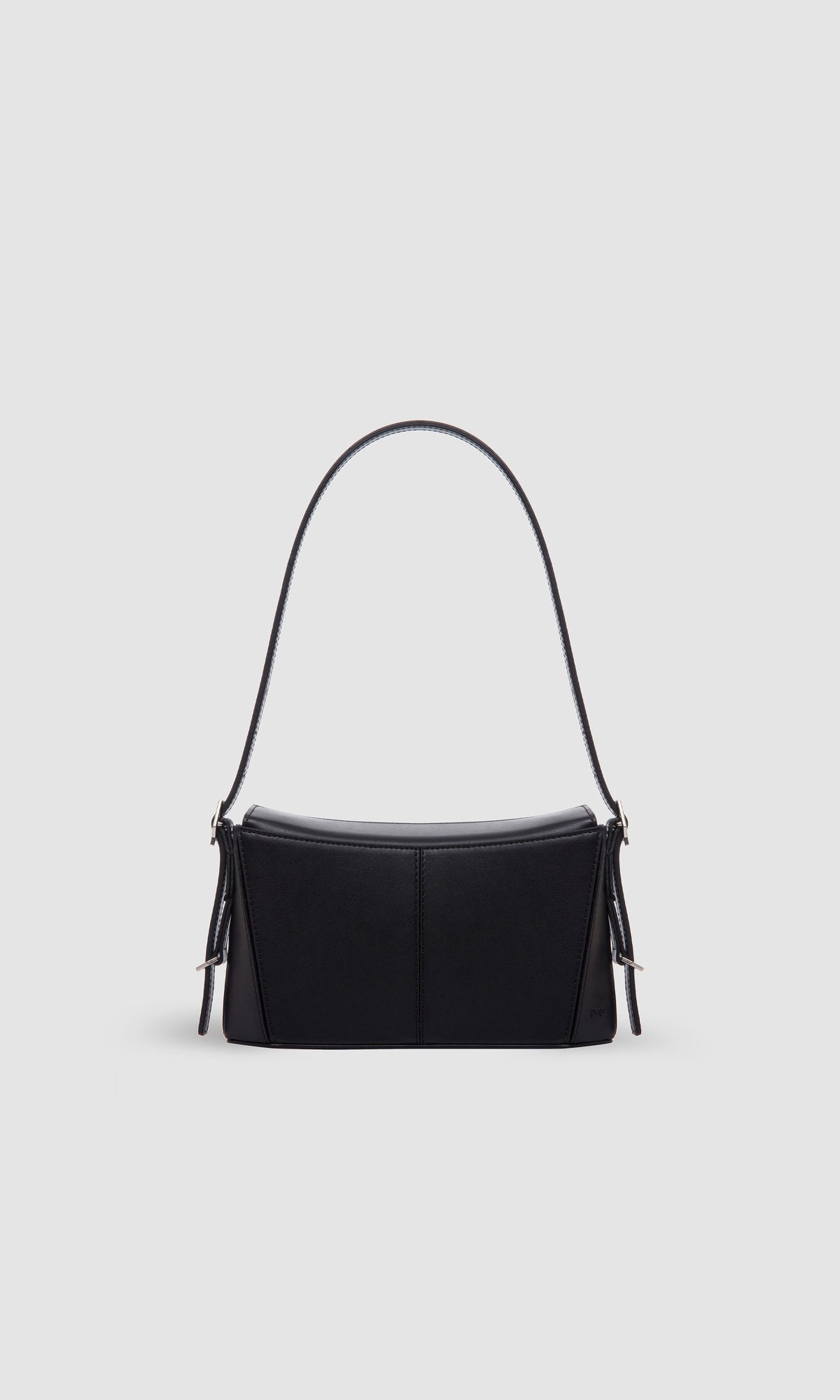 Kiara Mini - Black