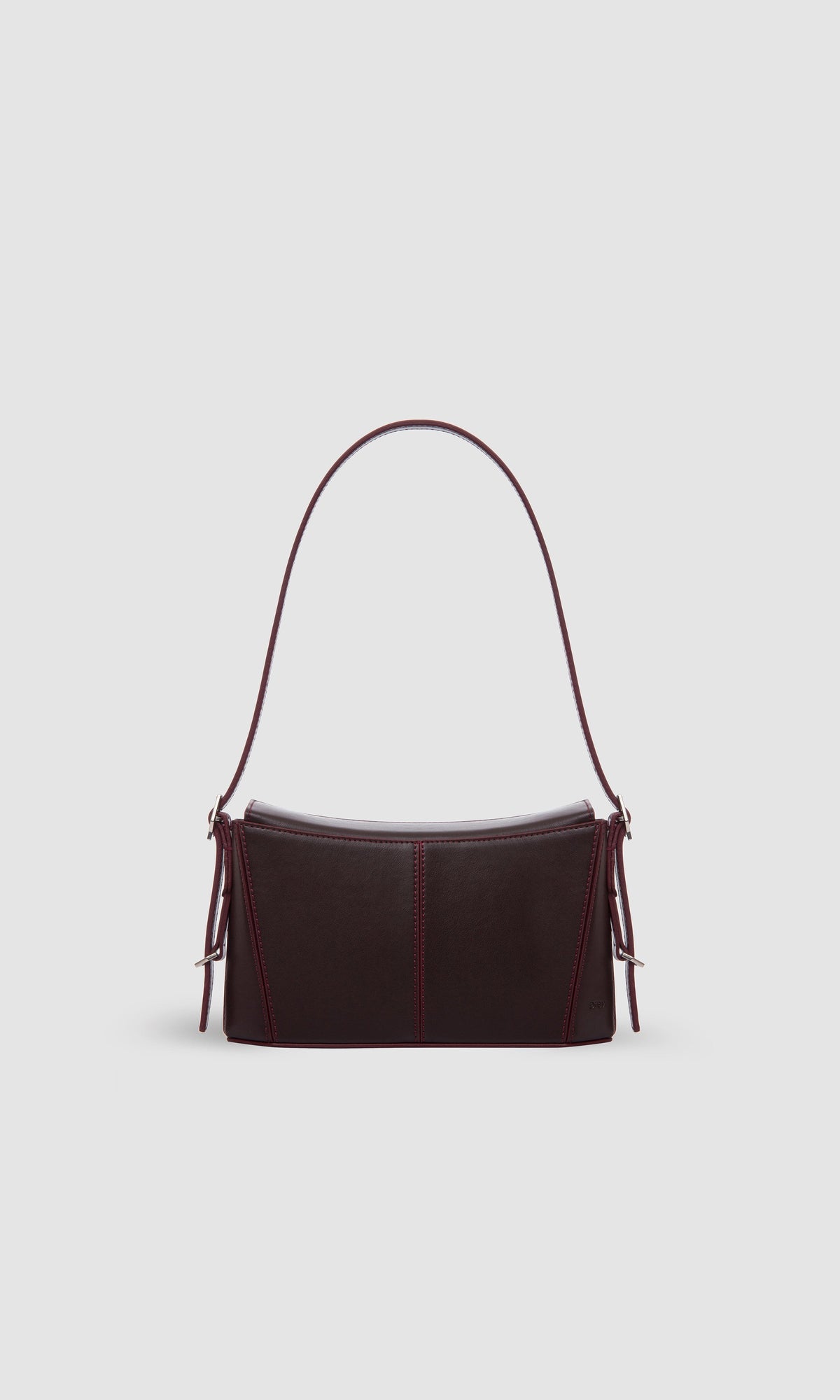 Kiara Mini - Cherry Brownie