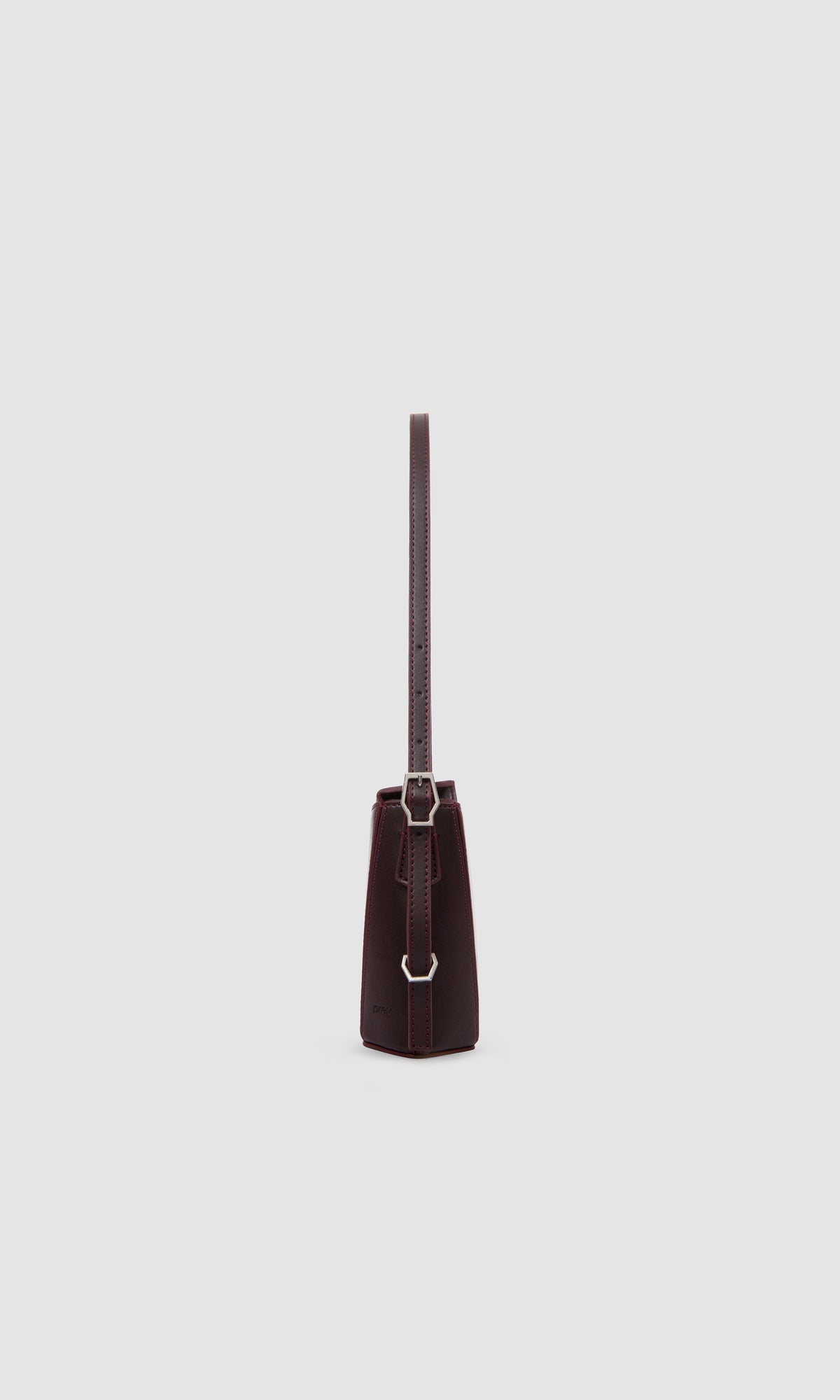 Kiara Mini - Cherry Brownie