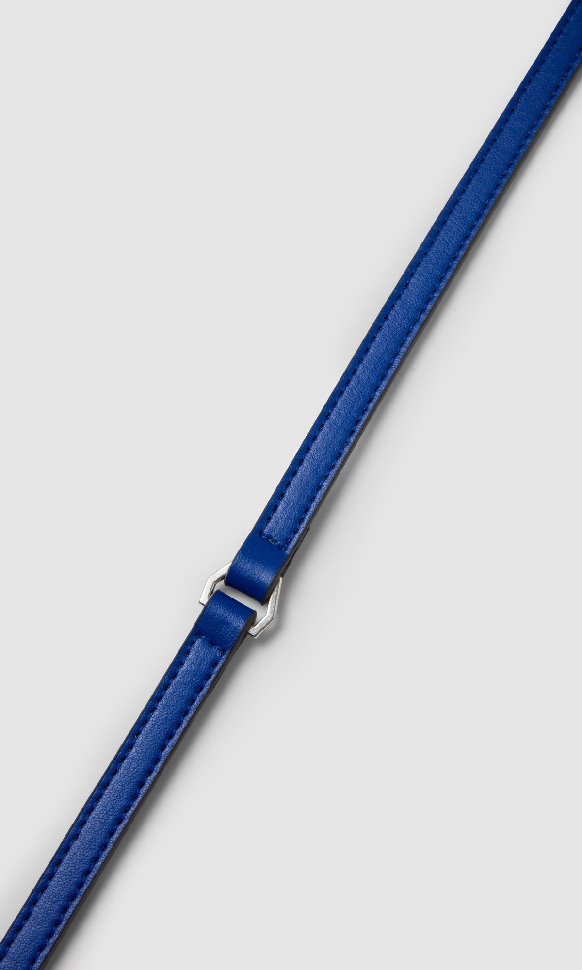 Kiara Mini - Electric
