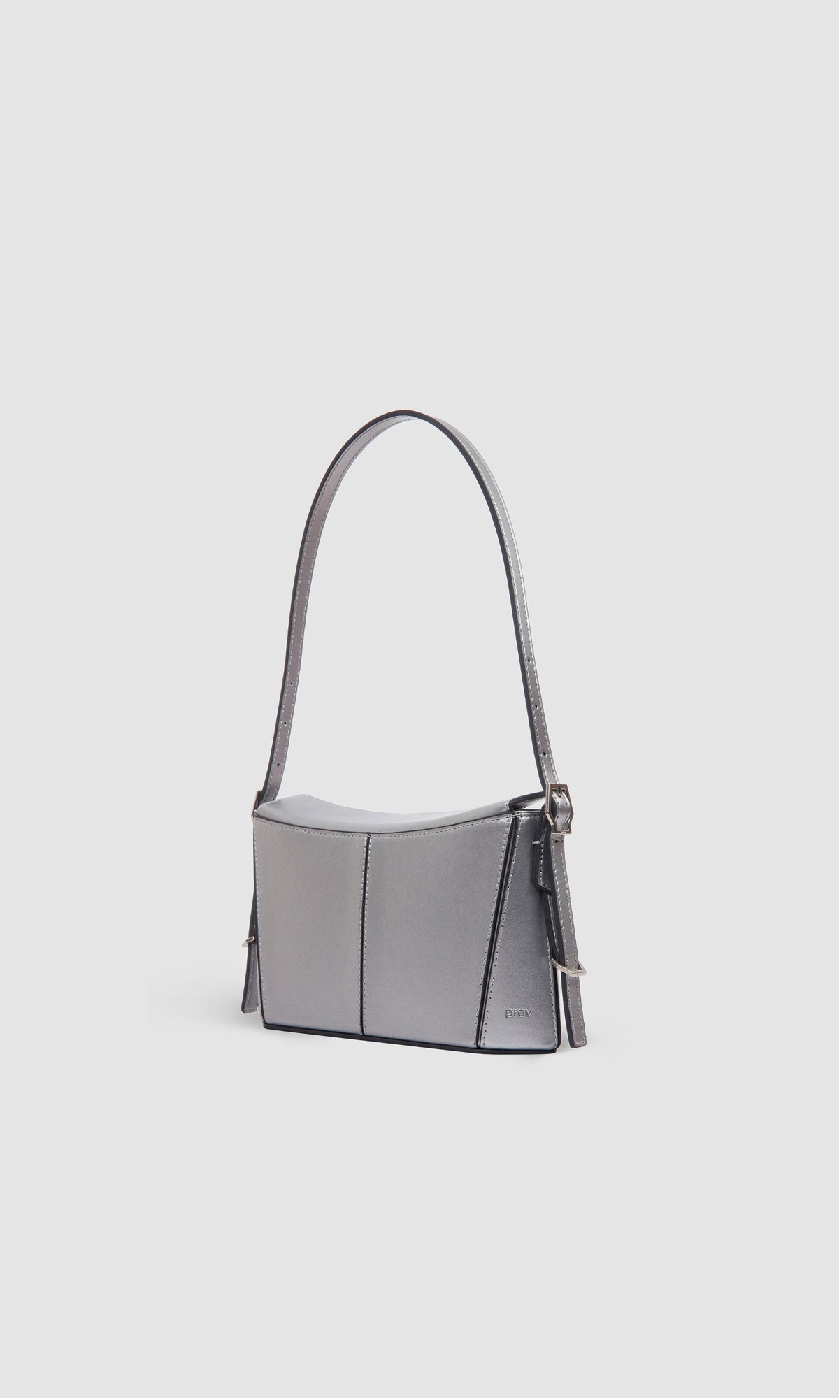 Kiara Mini - Metal