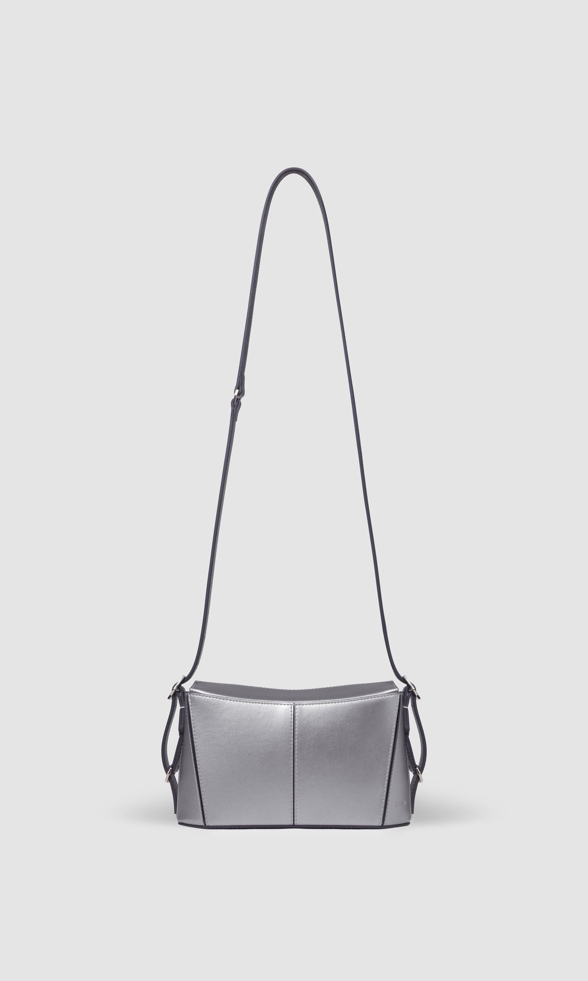 Kiara Mini - Metal