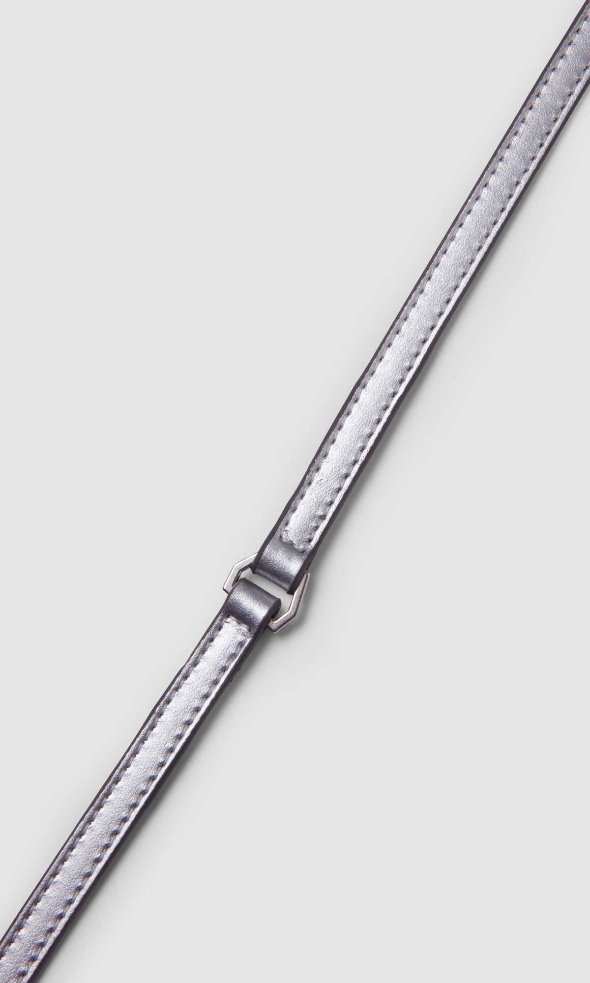 Kiara Mini - Metal