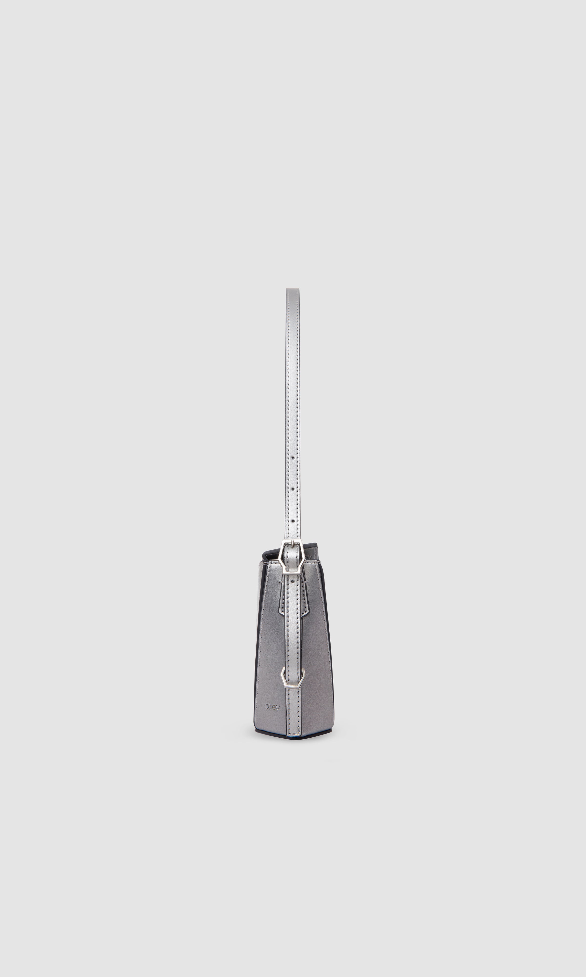 Kiara Mini - Metal
