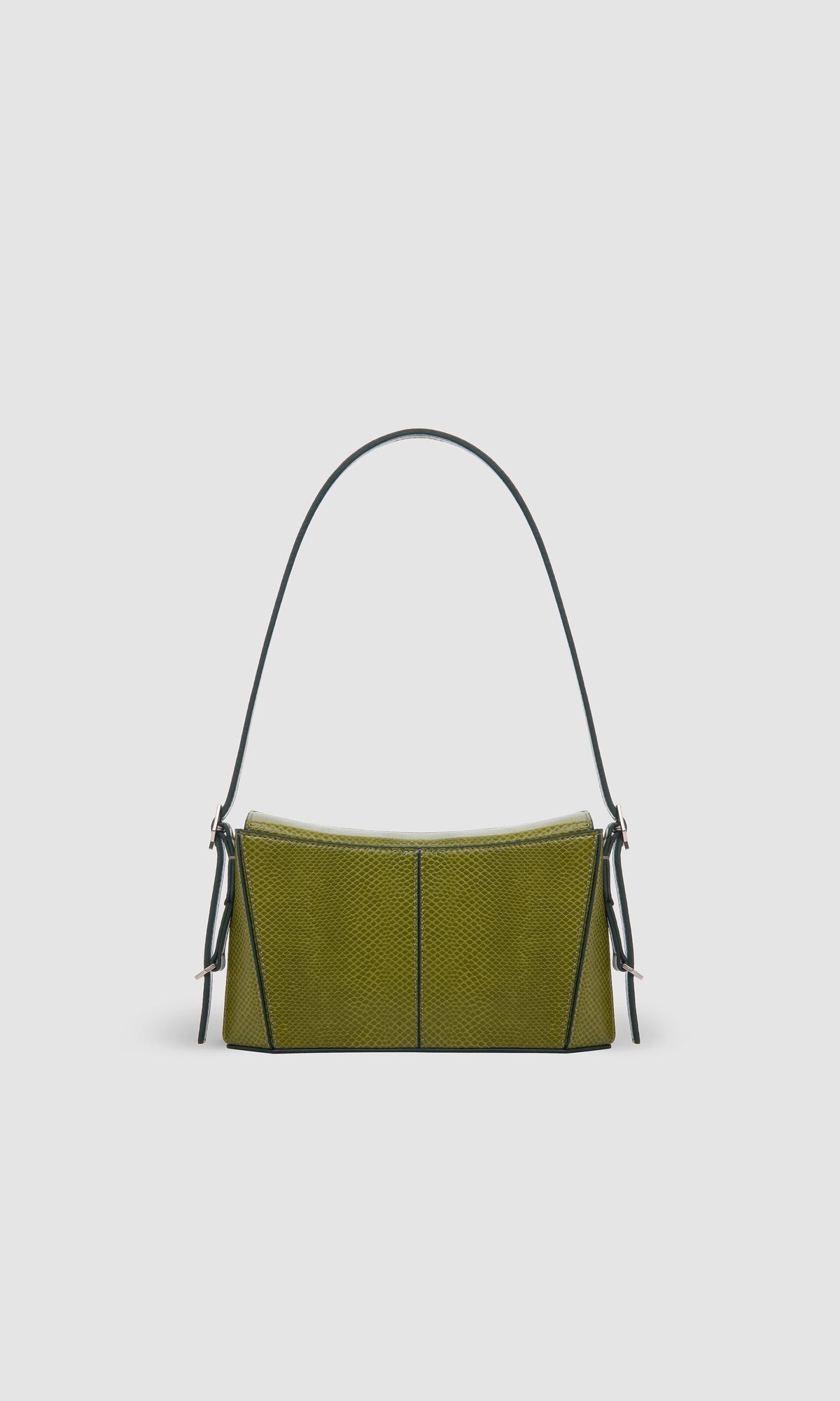Kiara Mini - Rosemary