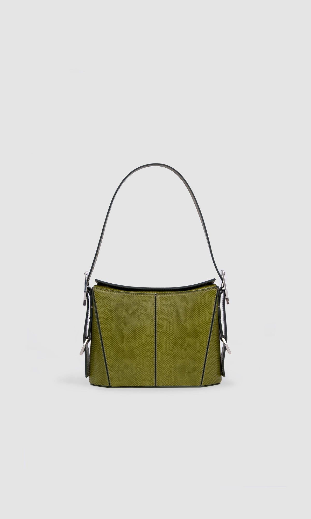 Kiara Midi - Rosemary