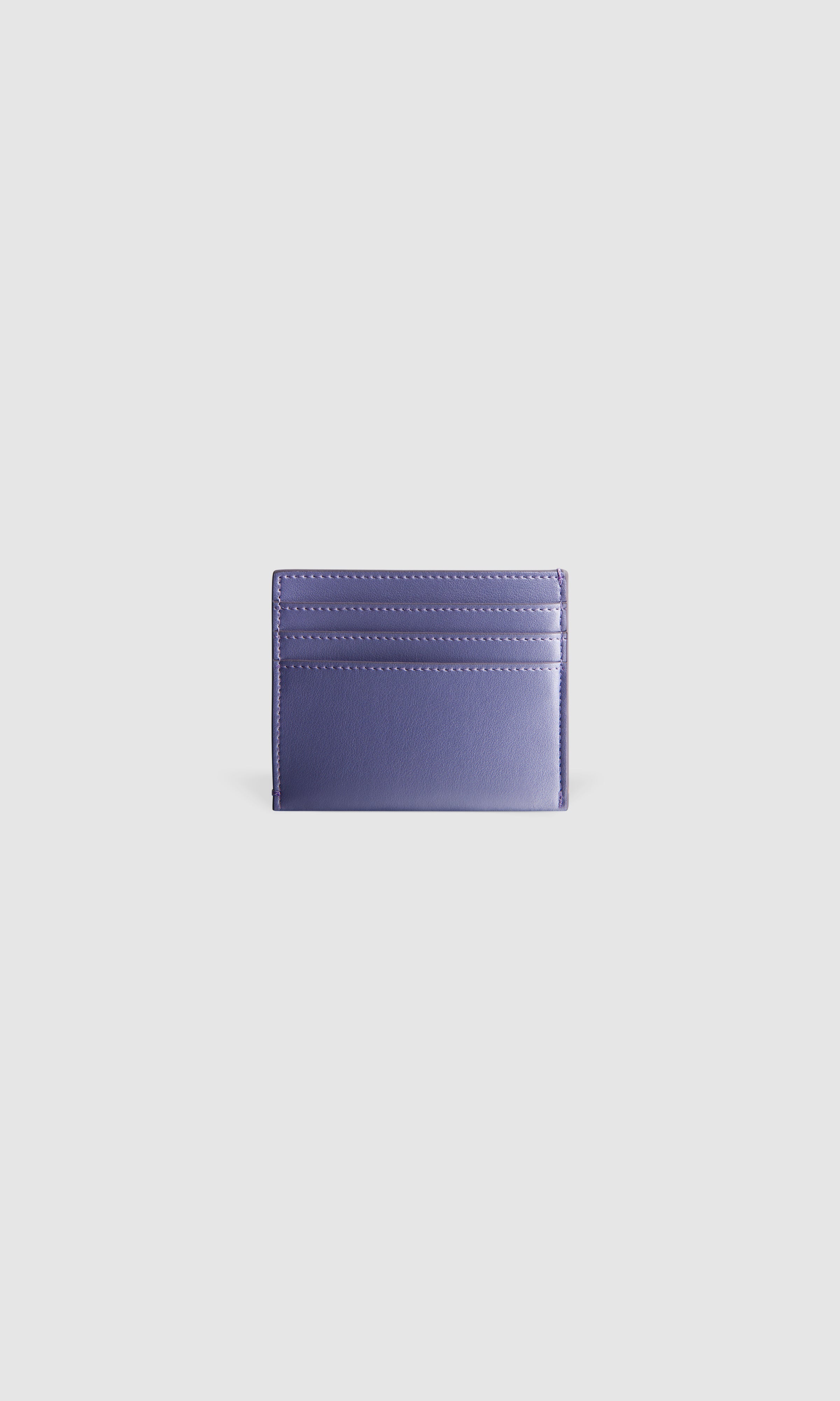 Liberté - Lilac Cardholder