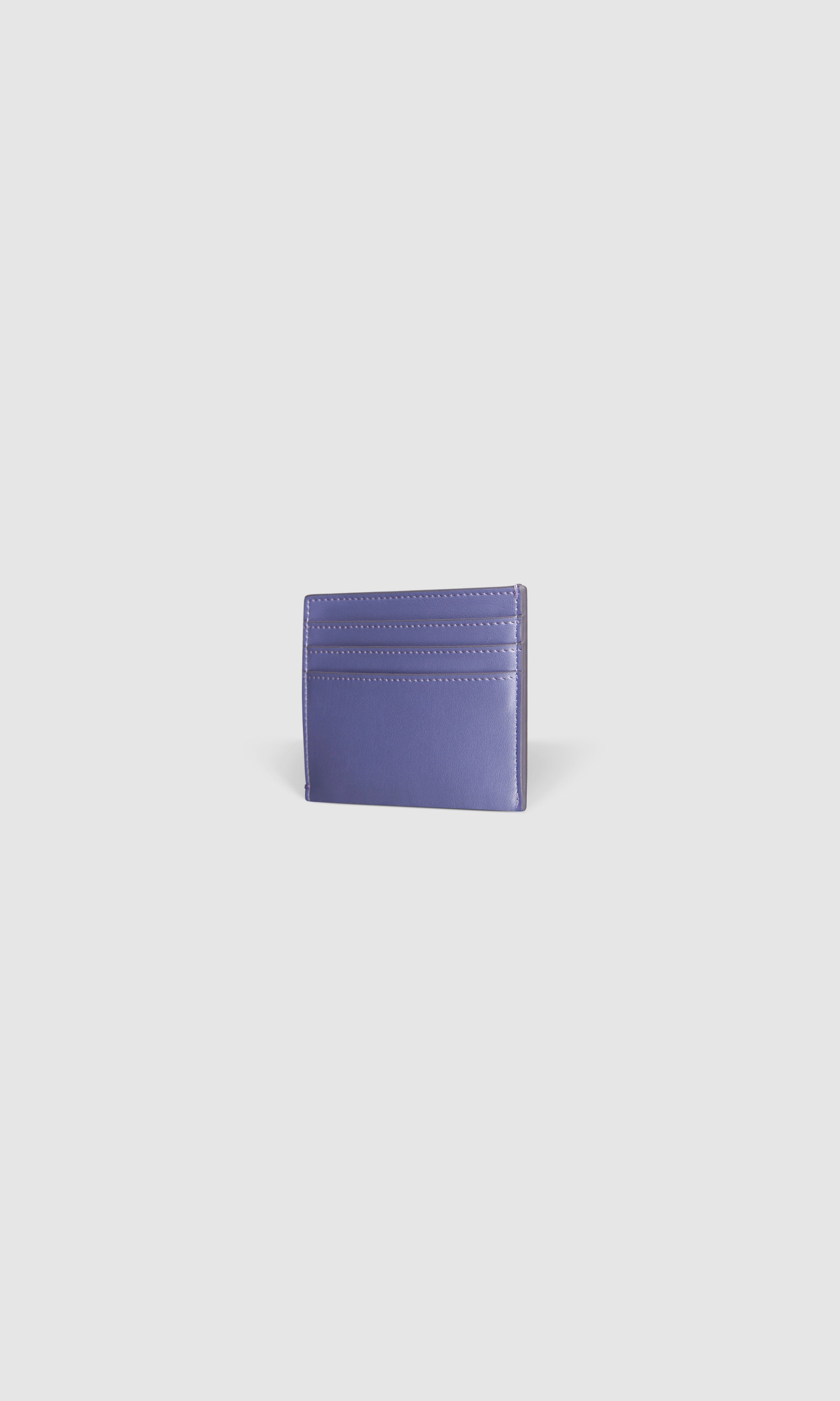 Liberté - Lilac Cardholder