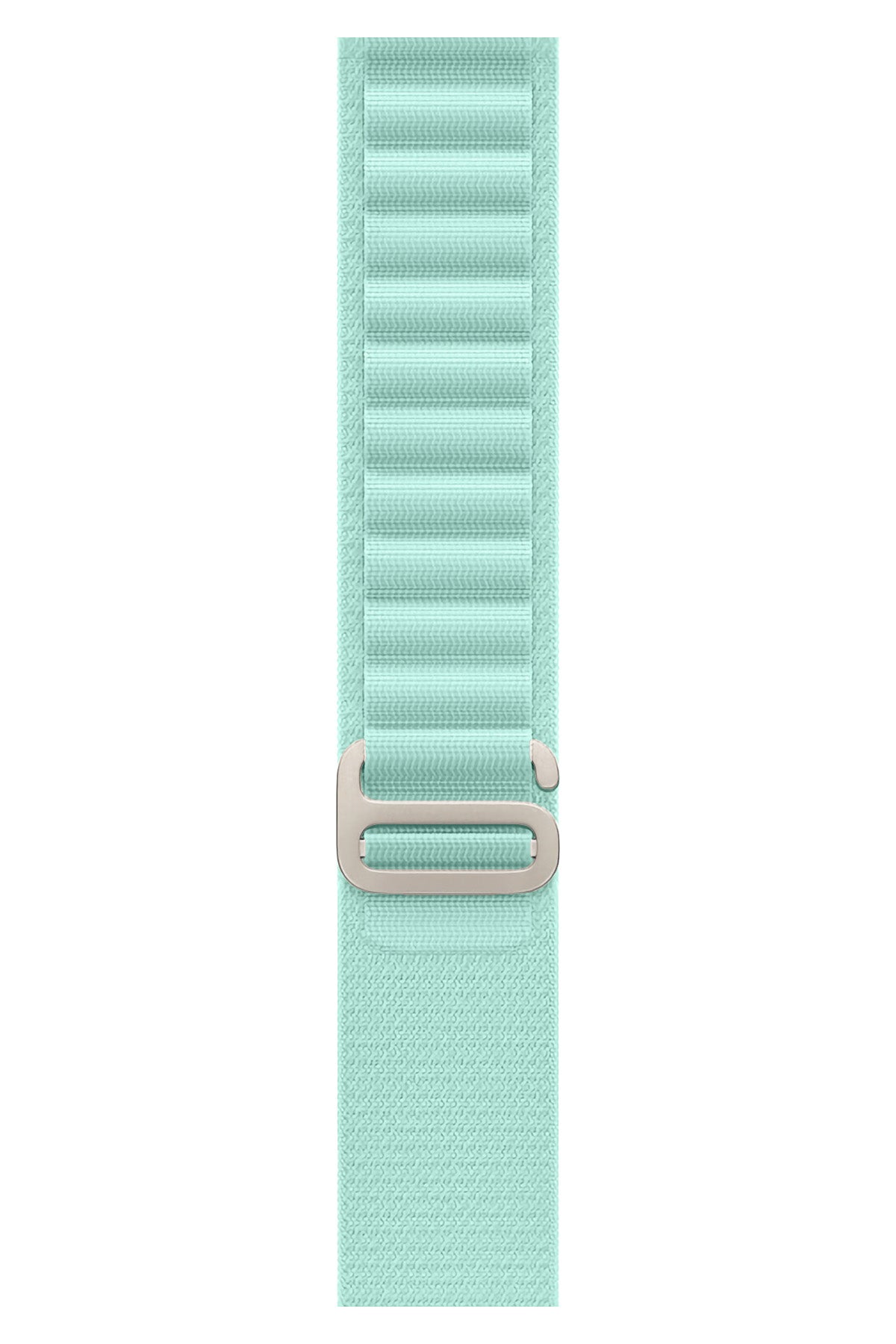 Apple Watch Uyumlu Alpine Loop Kordon Lido