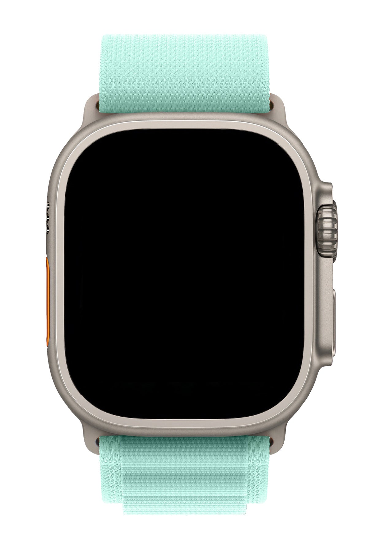 Apple Watch Uyumlu Alpine Loop Kordon Lido