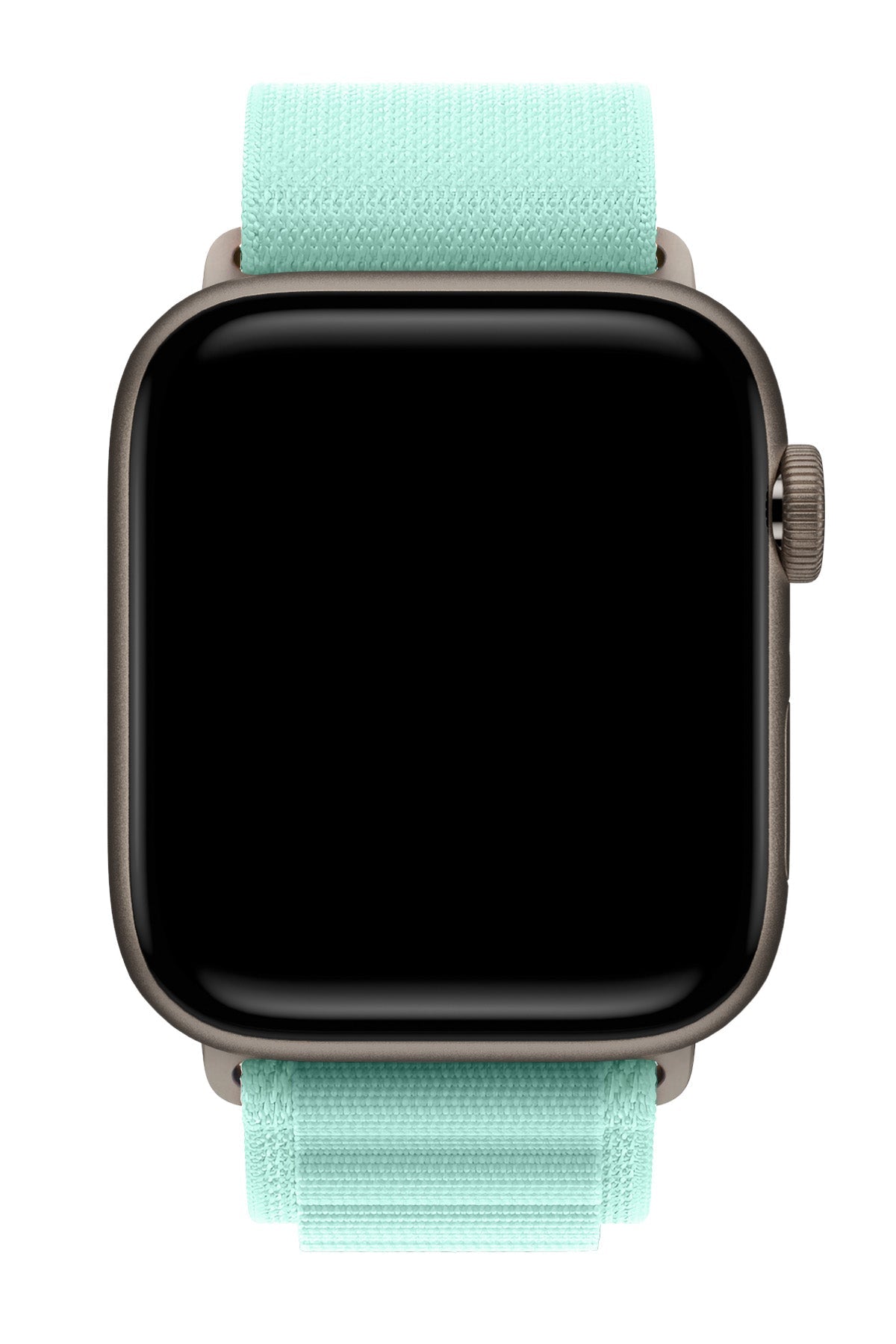 Apple Watch Uyumlu Alpine Loop Kordon Lido