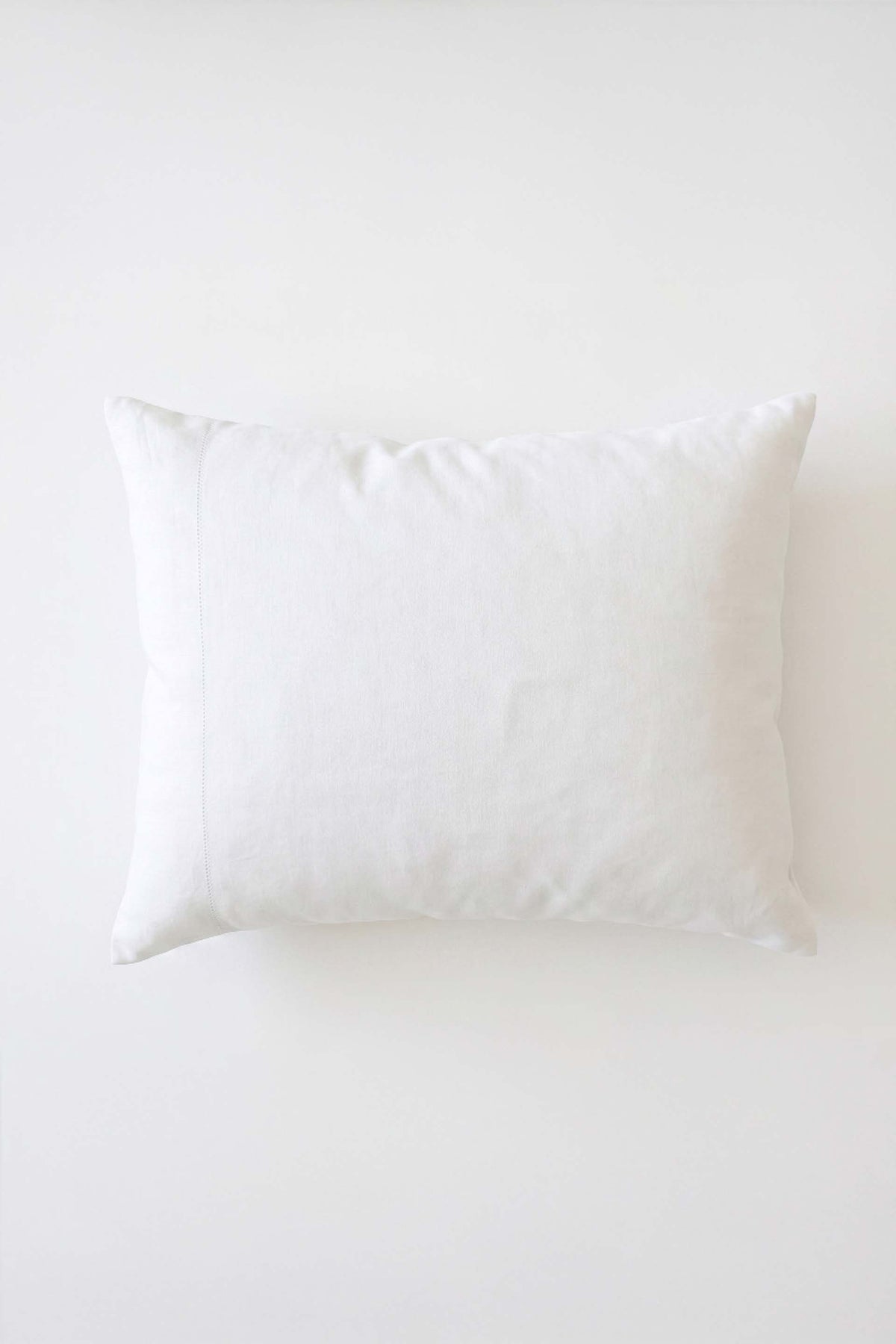 Lilya Nevresim Takımı Krem 200x220