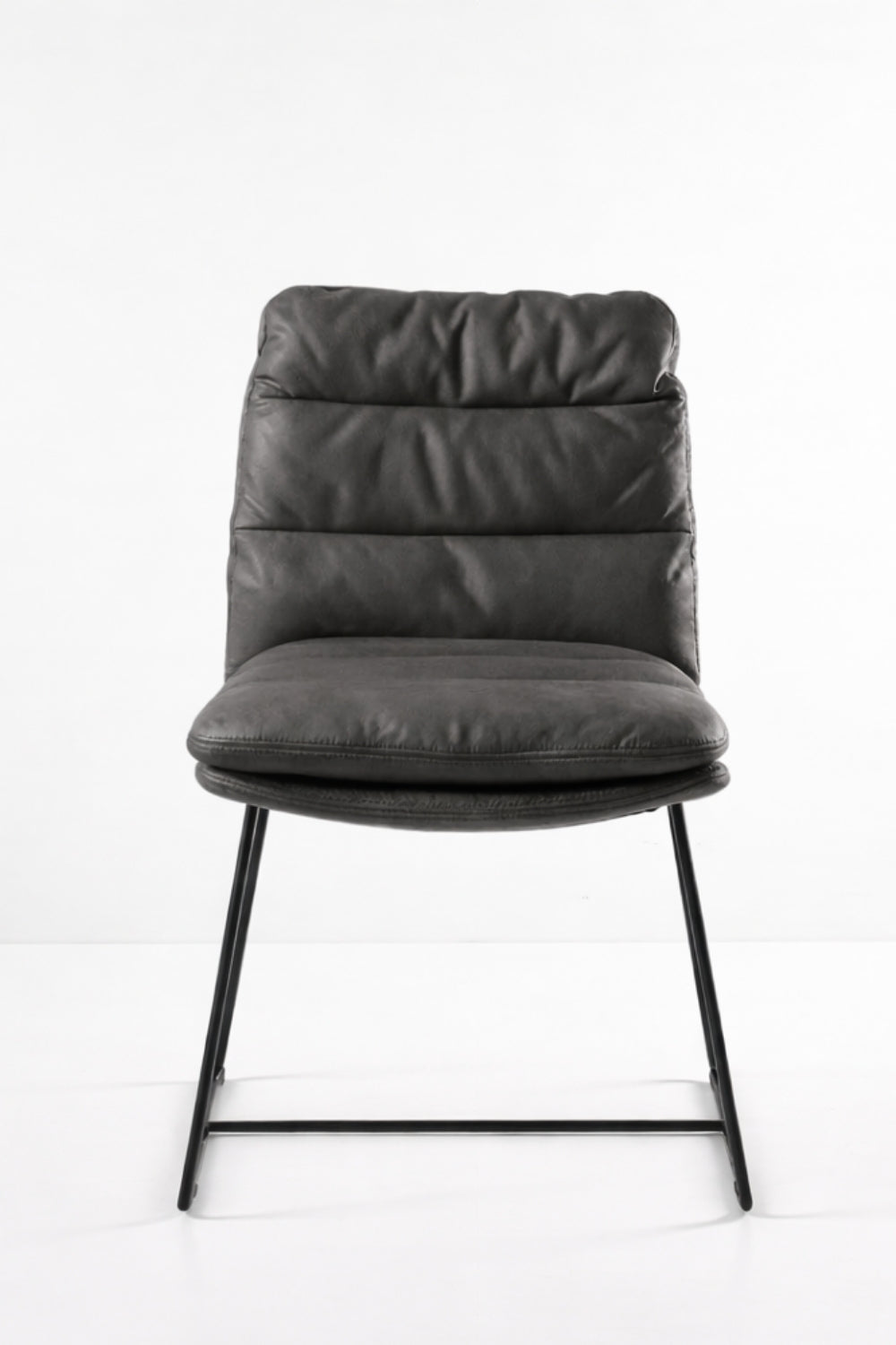 Class Deri Sandalye & Tabure | Modern, Hafif Ve Estetik Tasarım - 6