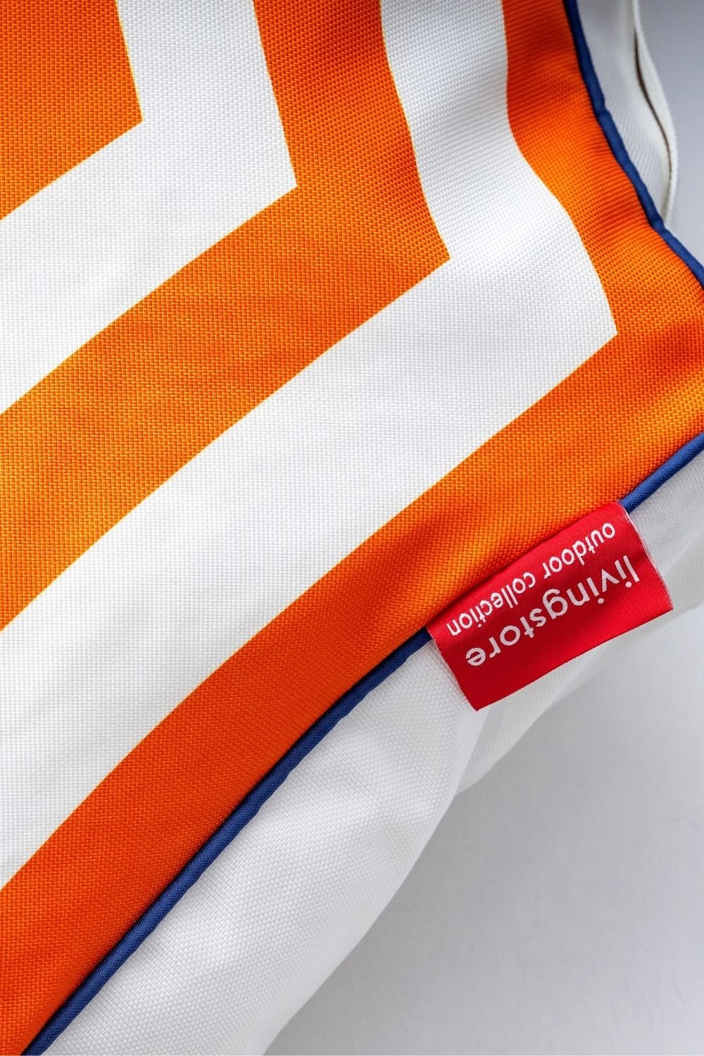 livingstore-Deniz Yatağı Sun Umbrella Mandarin Orange-Deniz Yatağı-6-Milagron.com