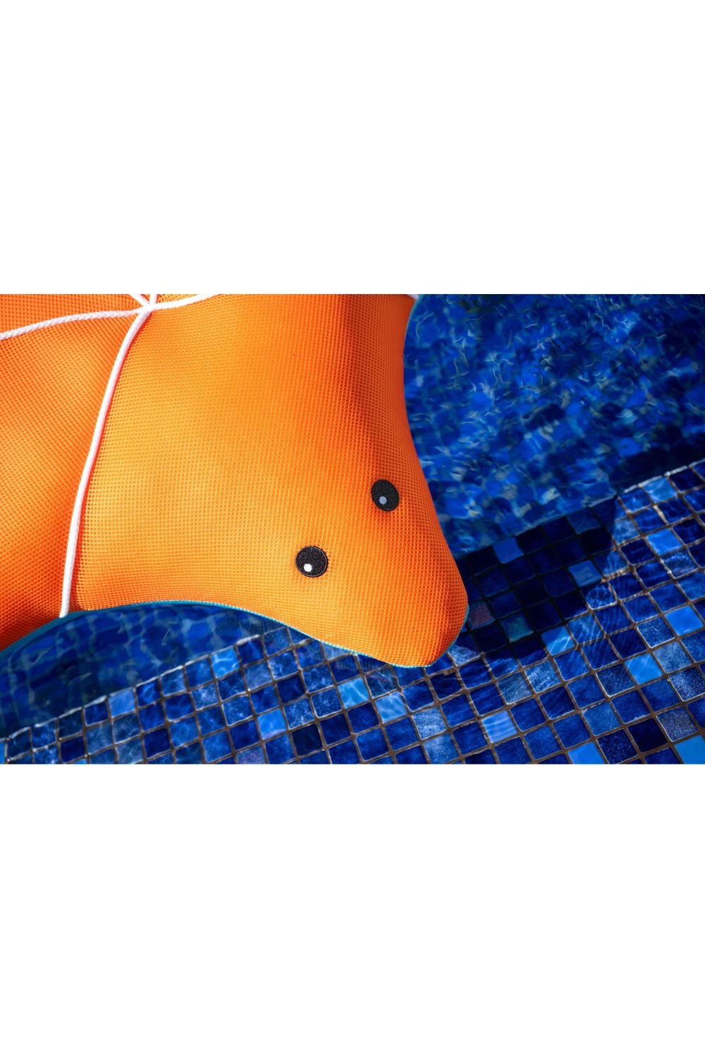 livingstore-Havuz Oyuncakları Deniz Yıldızı-İnteraktif Oyuncak-4-Milagron.com