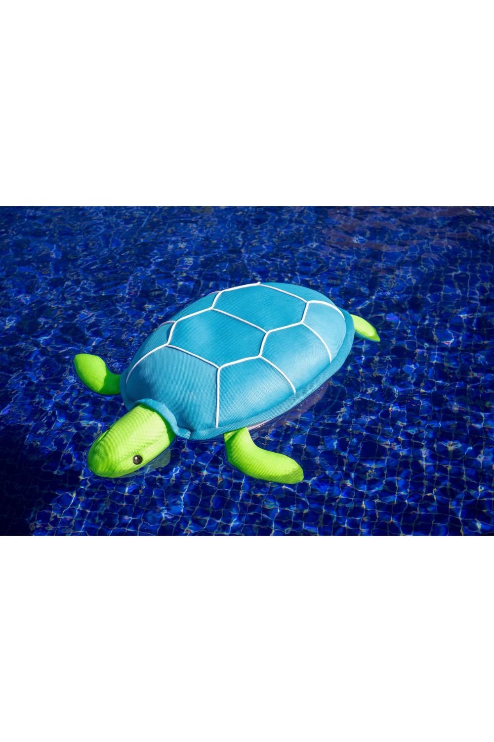 livingstore-Havuz Oyuncakları Kaplumbaa-İnteraktif Oyuncak-6-Milagron.com