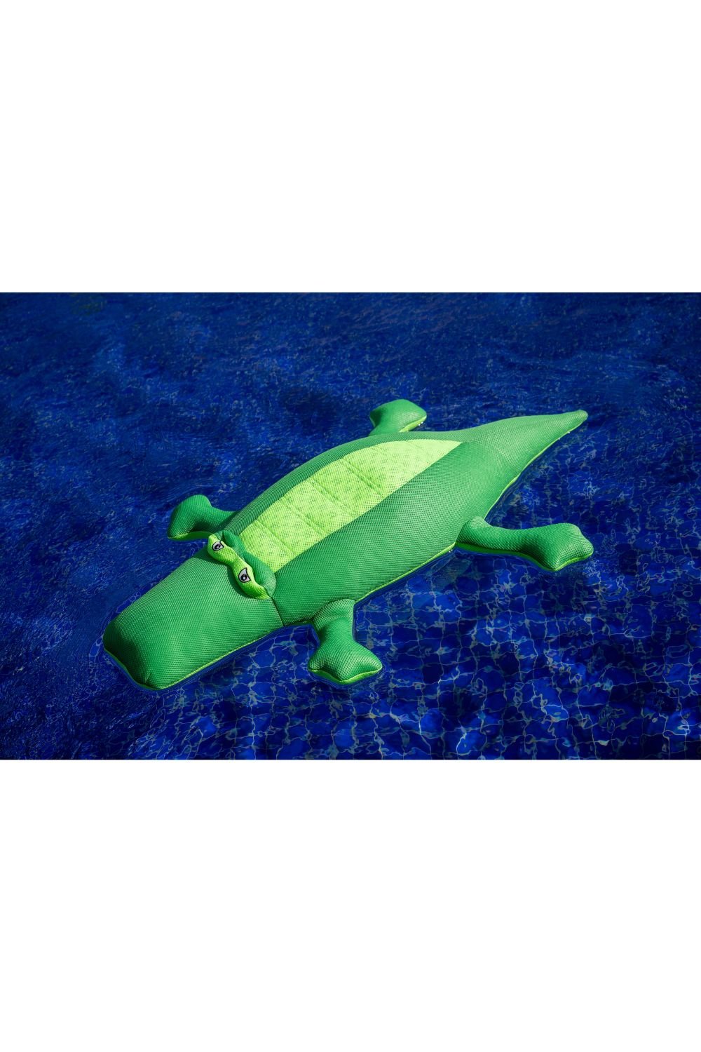 livingstore-Havuz Oyuncakları Timsah-İnteraktif Oyuncak-4-Milagron.com