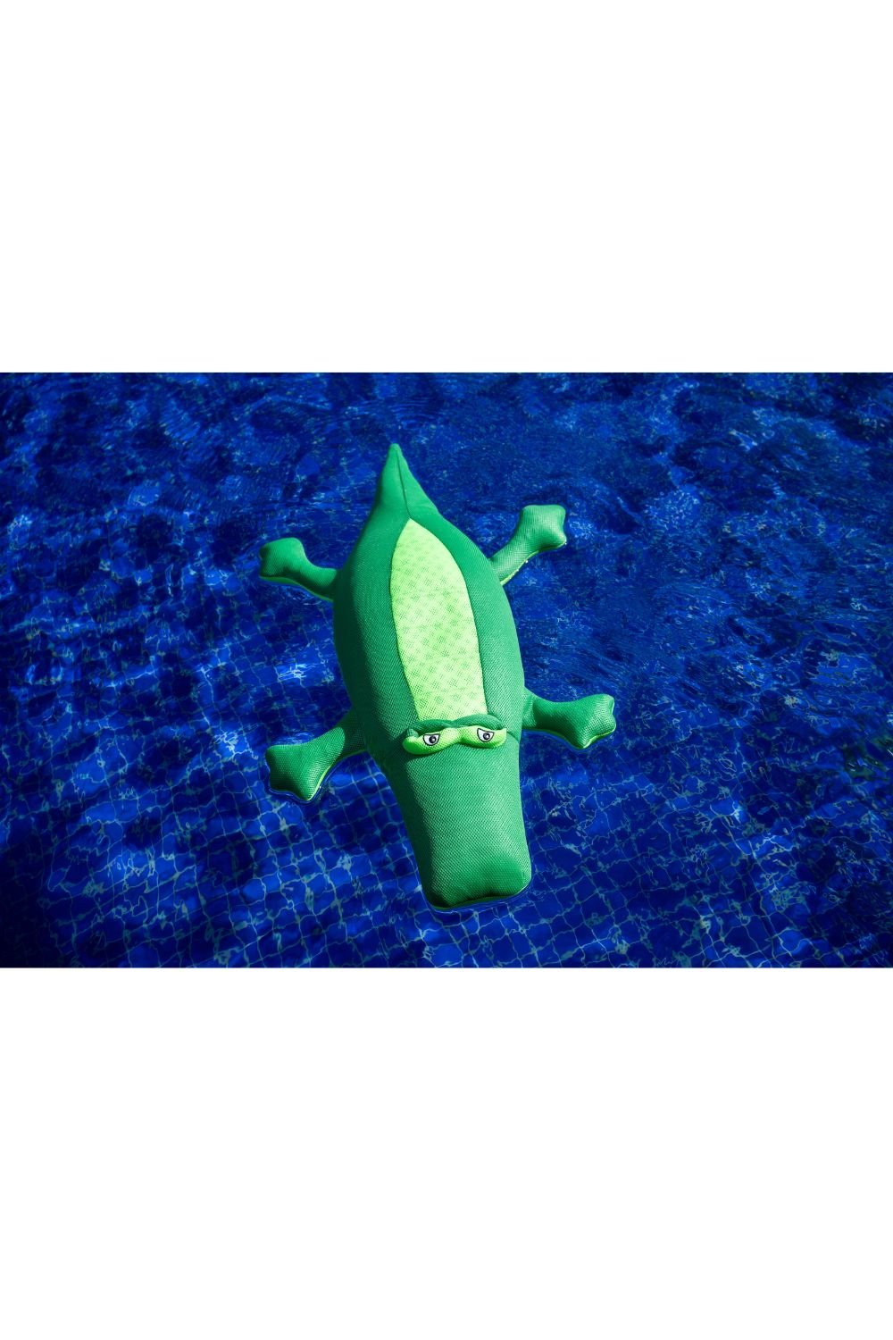 livingstore-Havuz Oyuncakları Timsah-İnteraktif Oyuncak-5-Milagron.com