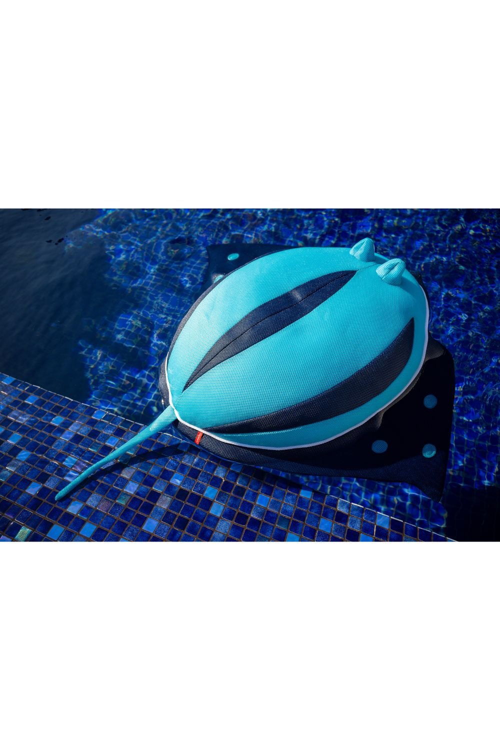 livingstore-Havuz Oyuncakları Vatoz-İnteraktif Oyuncak-3-Milagron.com