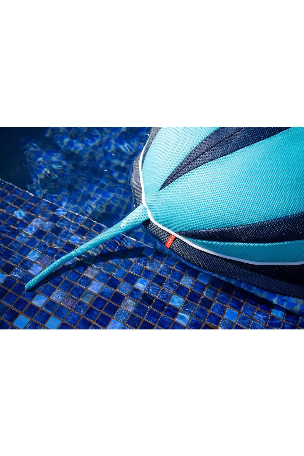 livingstore-Havuz Oyuncakları Vatoz-İnteraktif Oyuncak-4-Milagron.com