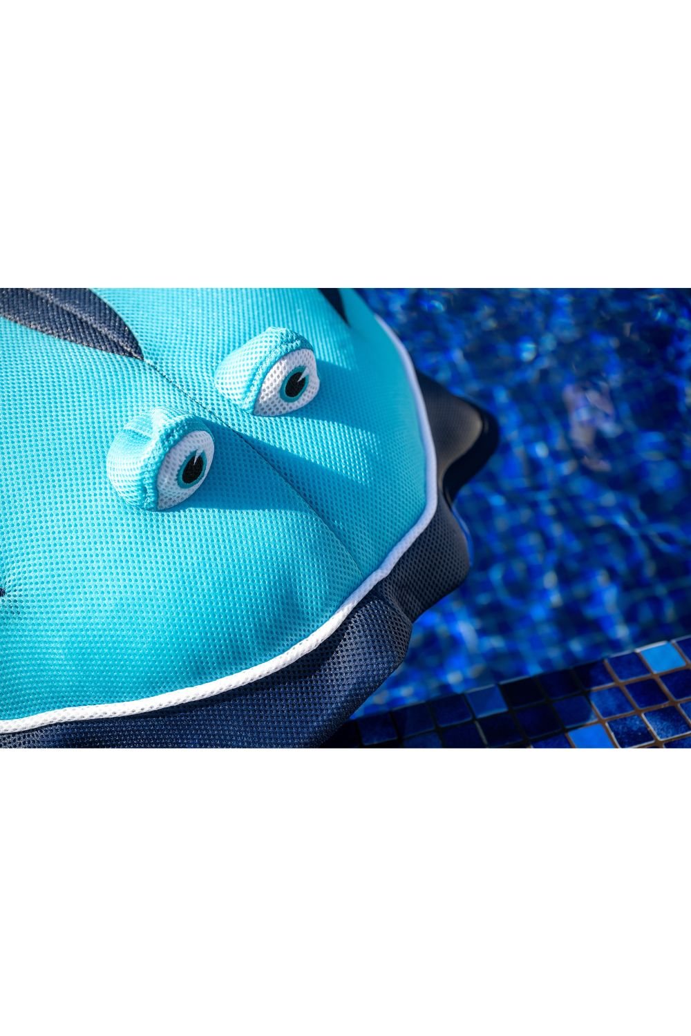 livingstore-Havuz Oyuncakları Vatoz-İnteraktif Oyuncak-5-Milagron.com