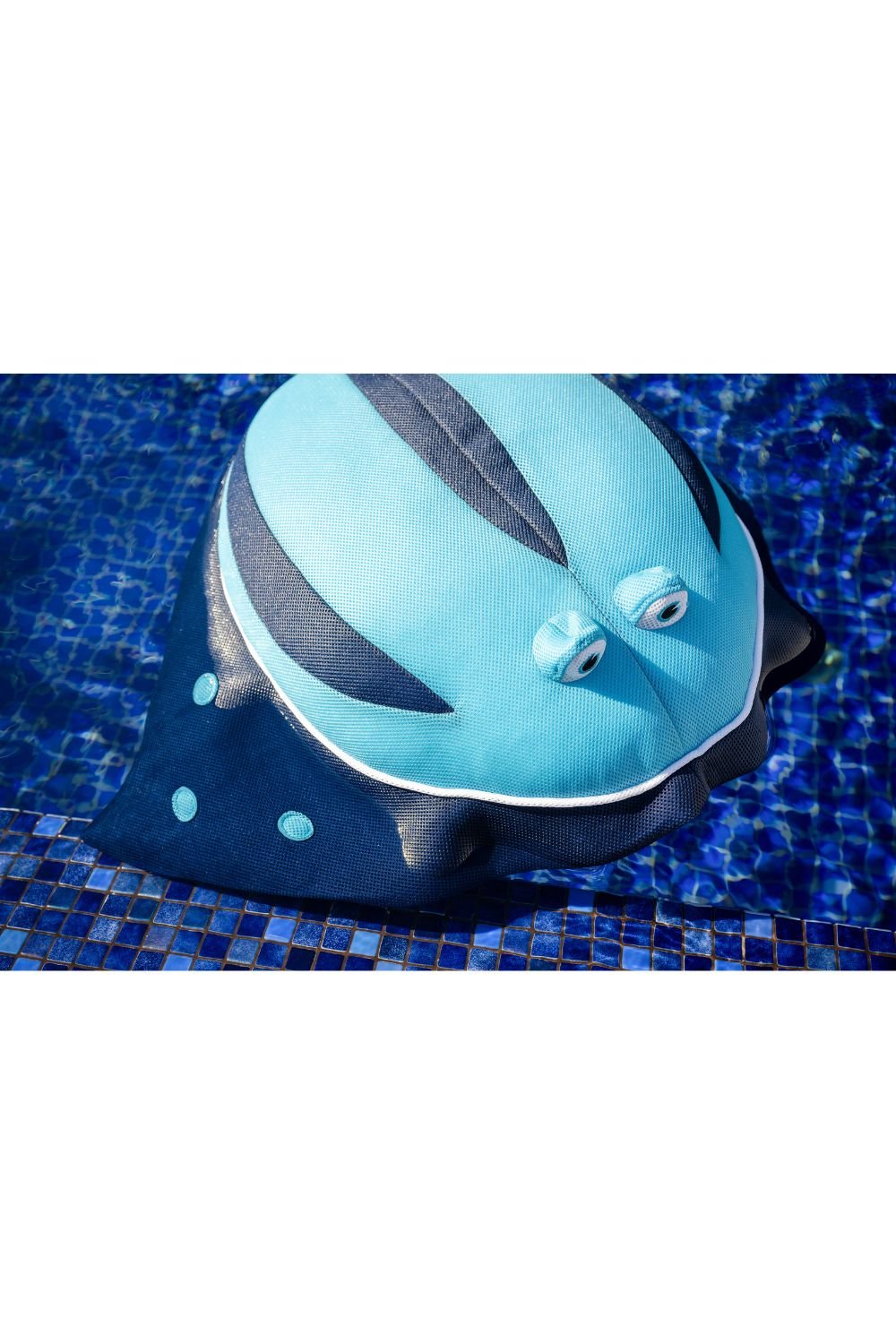 livingstore-Havuz Oyuncakları Vatoz-İnteraktif Oyuncak-6-Milagron.com