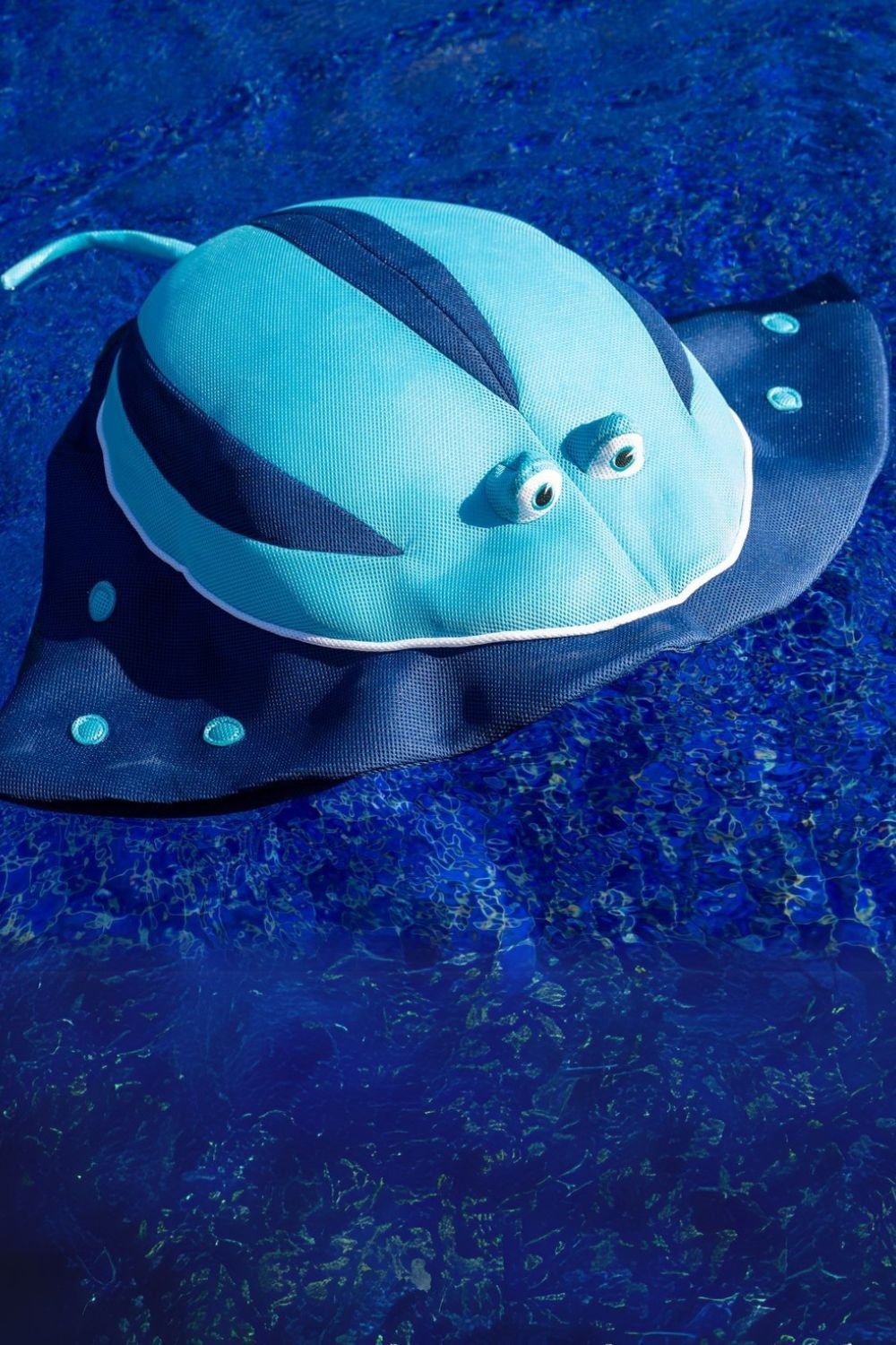 livingstore-Havuz Oyuncakları Vatoz-İnteraktif Oyuncak-7-Milagron.com